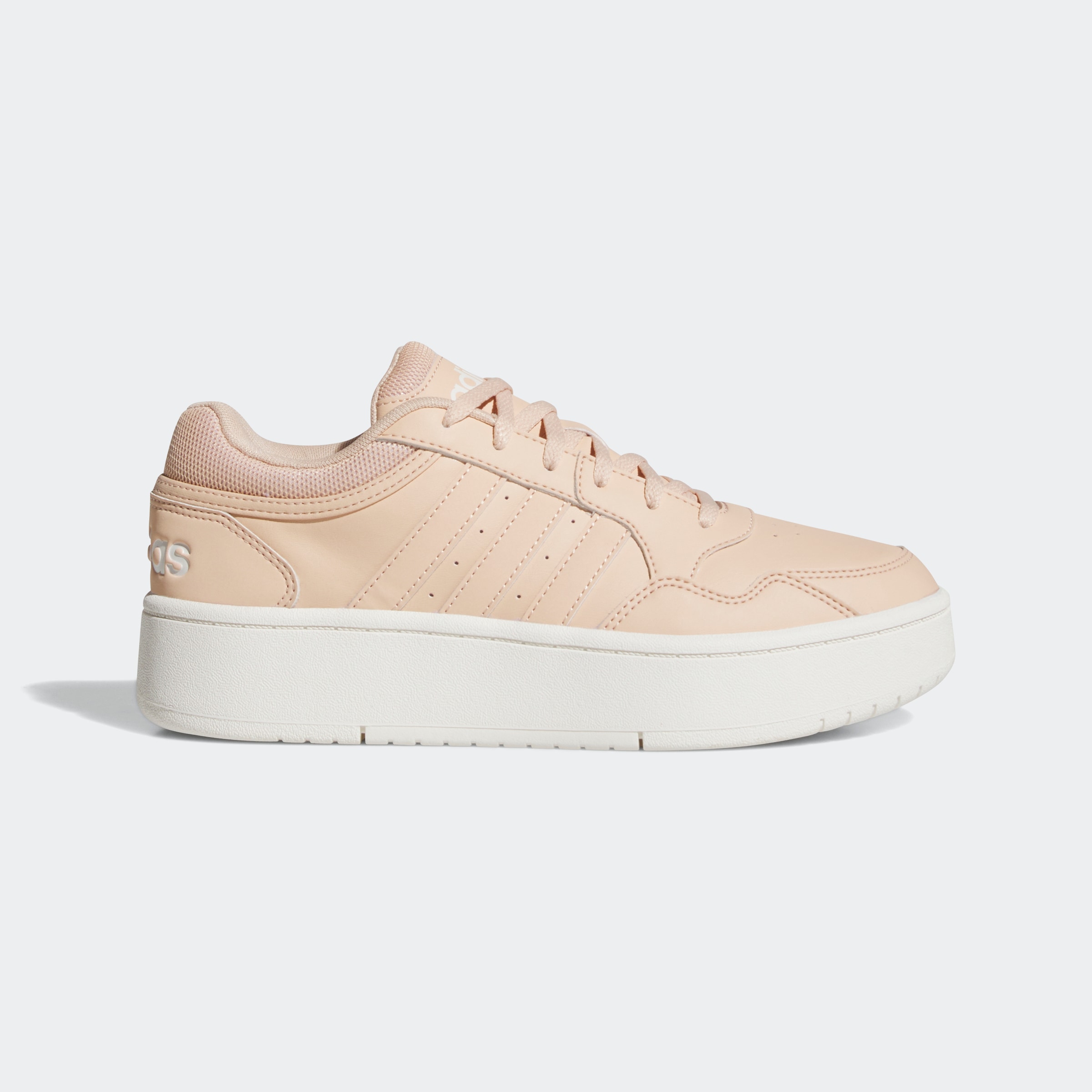 adidas Sportswear Sneaker »HOOPS 3.0 BOLD«