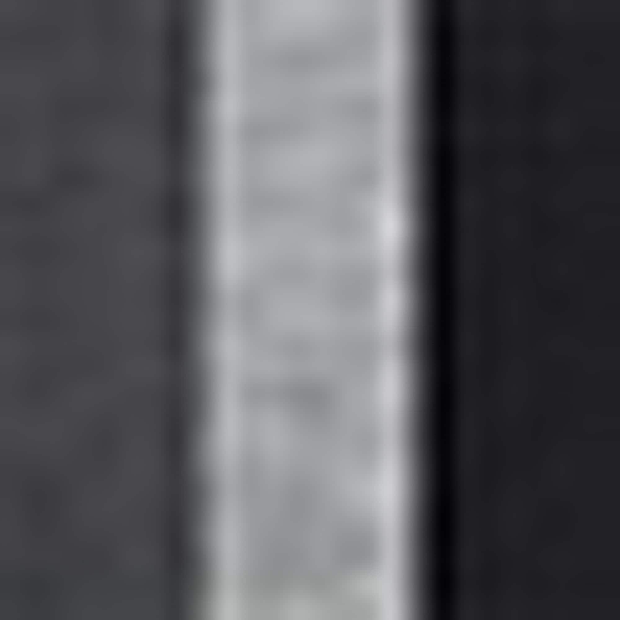 BOSS Slip, (Packung, 3er-Pack), mit Logo Webbund
