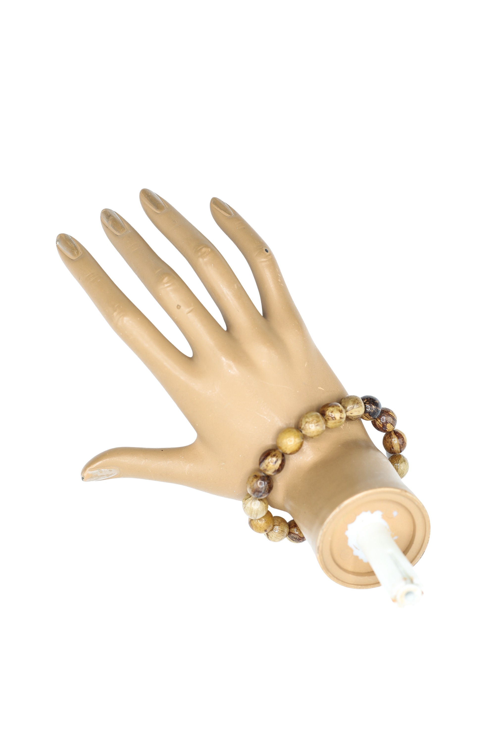 COLLEZIONE ALESSANDRO Armband "Rizza" günstig online kaufen