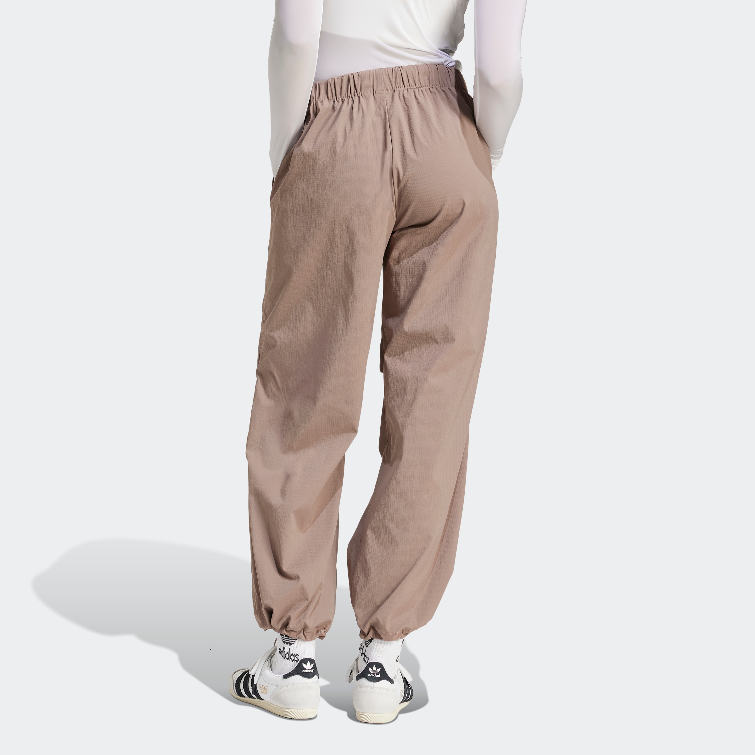 adidas Originals Sporthose "ESS S PARA PANT", (1 tlg.) günstig online kaufen