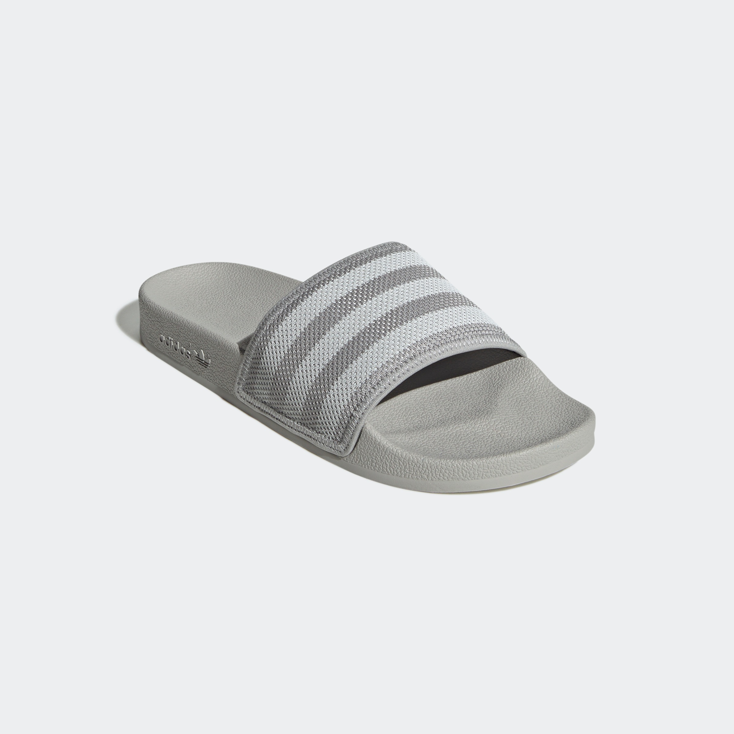 adidas Originals Badesandale »ADILETTE«