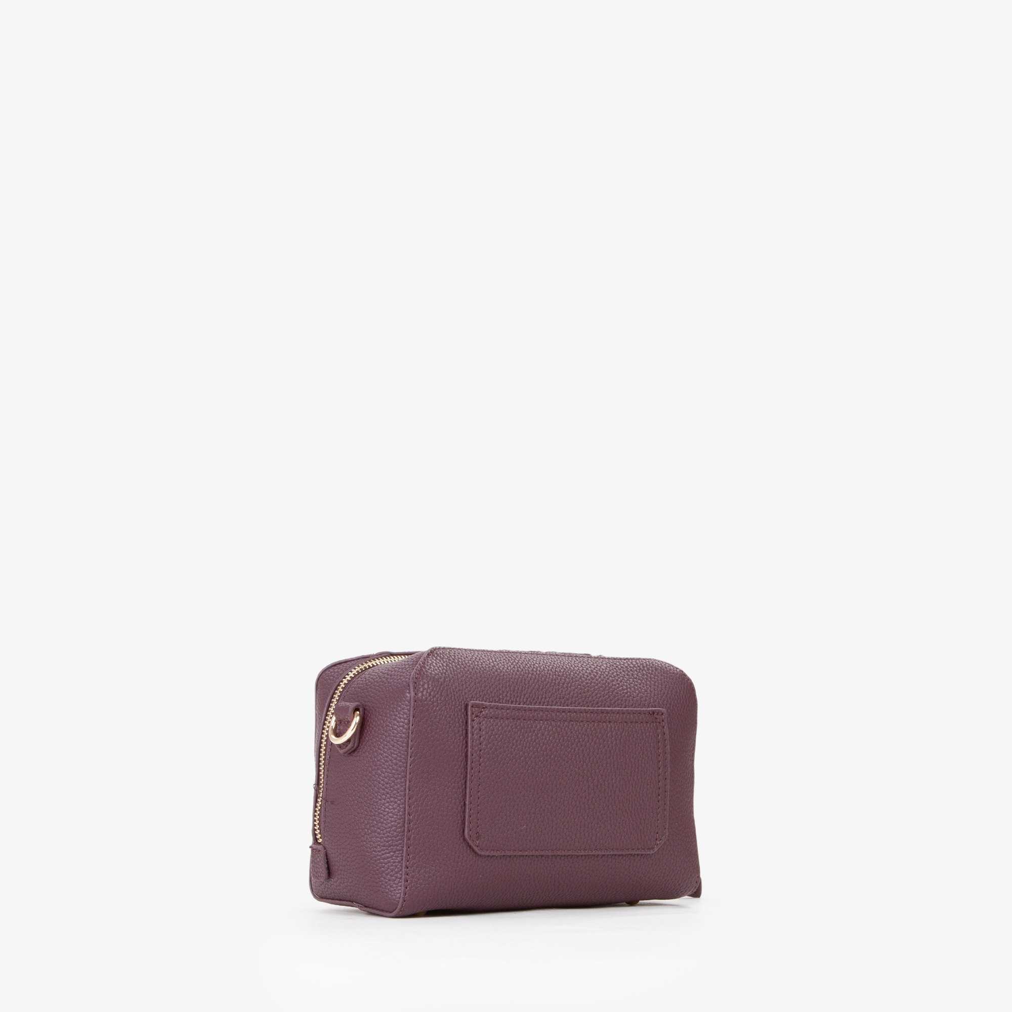VALENTINO BAGS Umhängetasche »PATTIE«, Handtasche Damen Tasche Damen Schultertasche