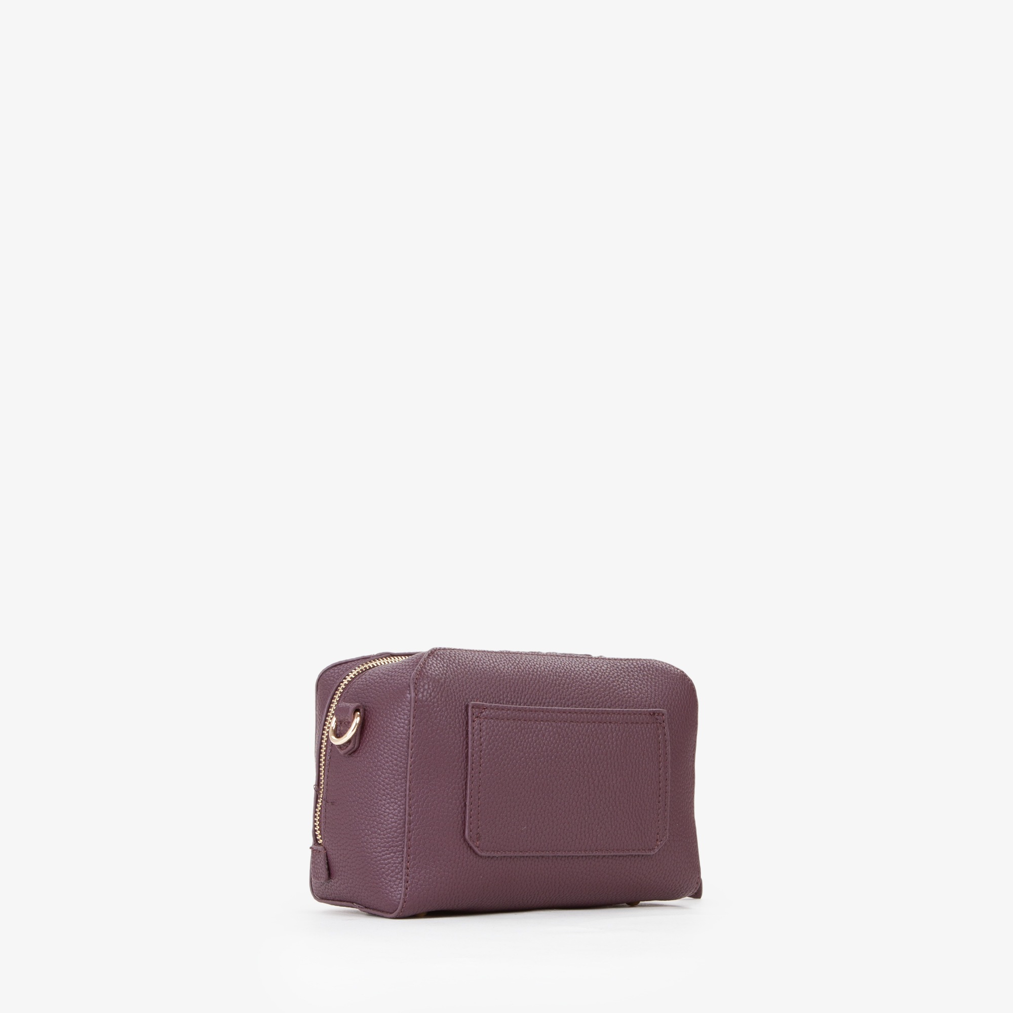 VALENTINO BAGS Umhängetasche "PATTIE", Handtasche Damen Tasche Damen Schult günstig online kaufen