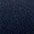 deep ocean