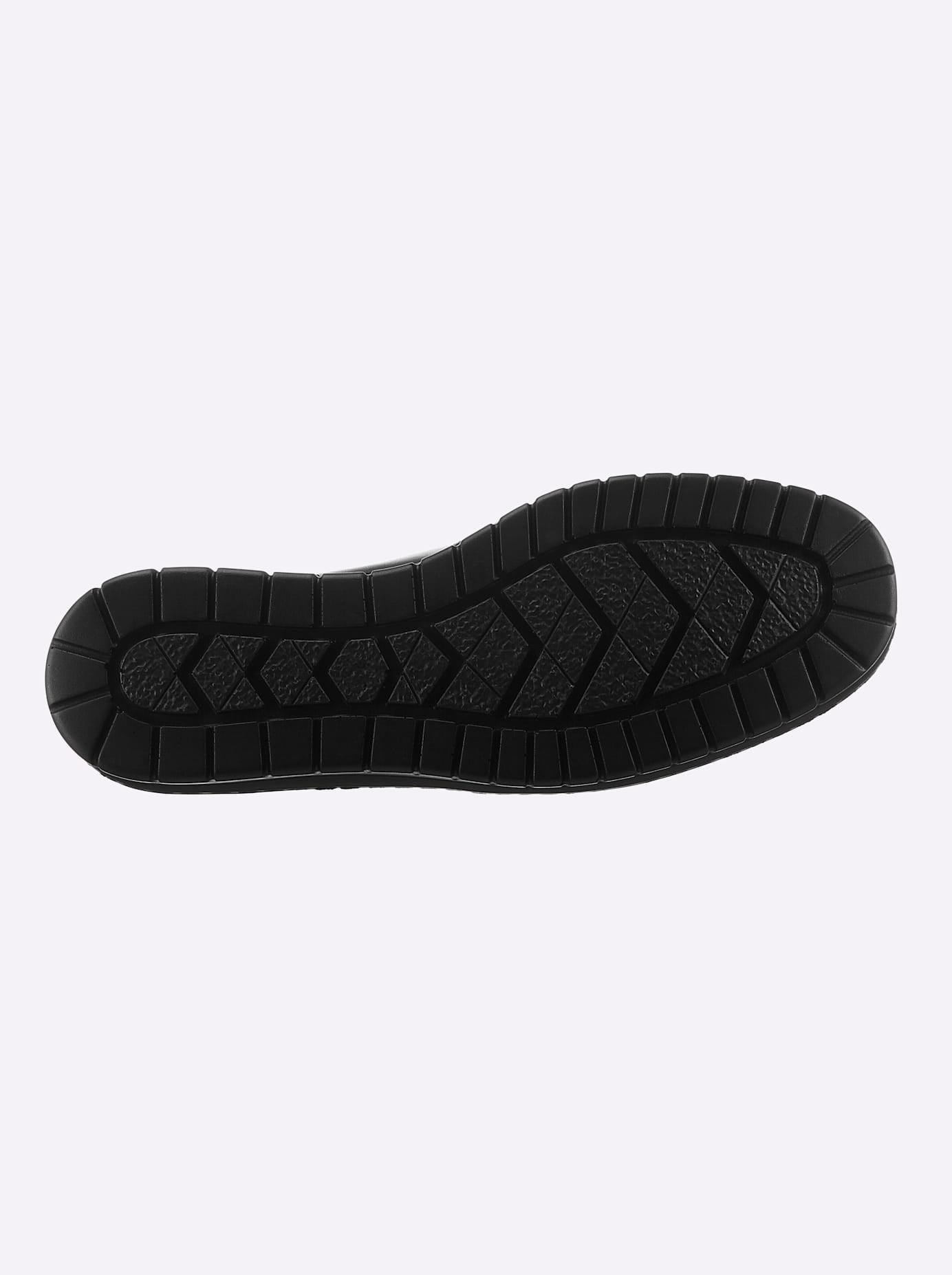 Airsoft Slipper