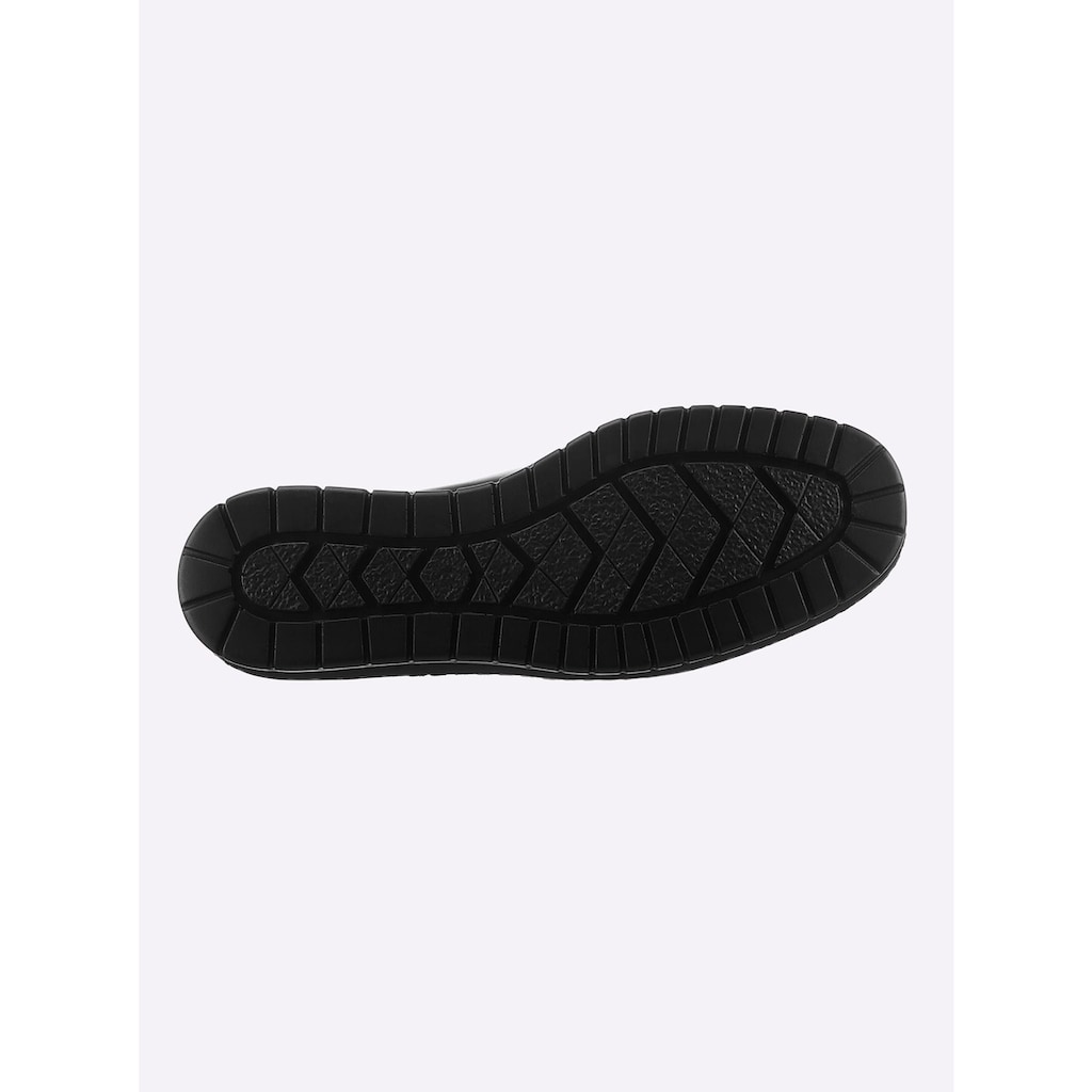 Airsoft Slipper