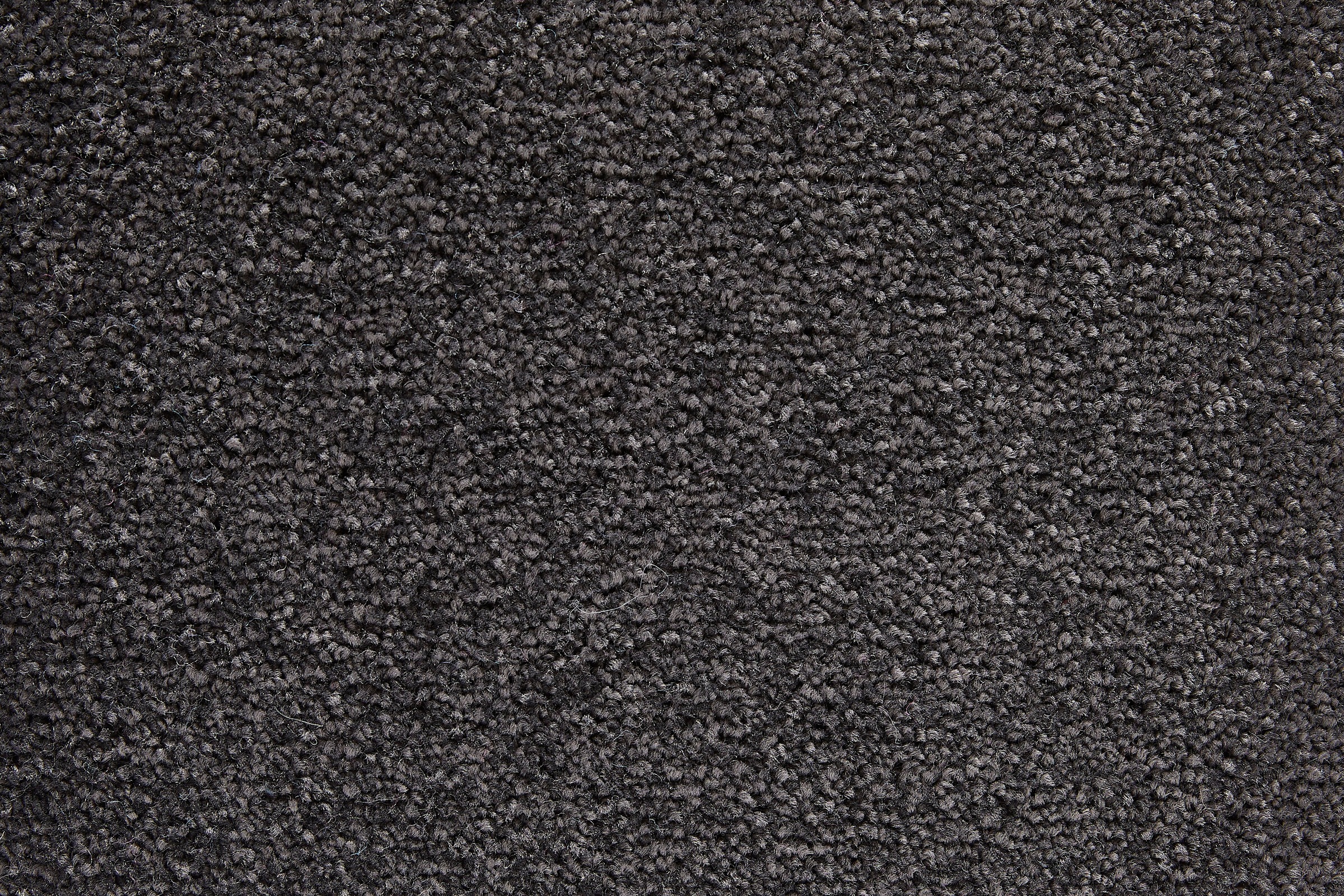 Andiamo Teppichboden »Coupon Frisee-Velours Sophie«, rechteckig, Uni  Farben, Breite 400 cm oder 500 cm, strapazierfähig & pflegeleicht auf  Rechnung | BAUR