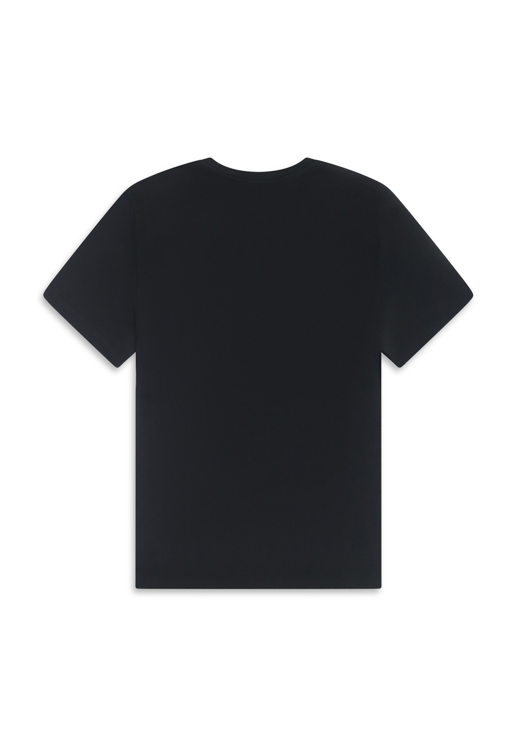 883Police T-Shirt »883 Police EMBO T-SHIRT« 1 Stk.