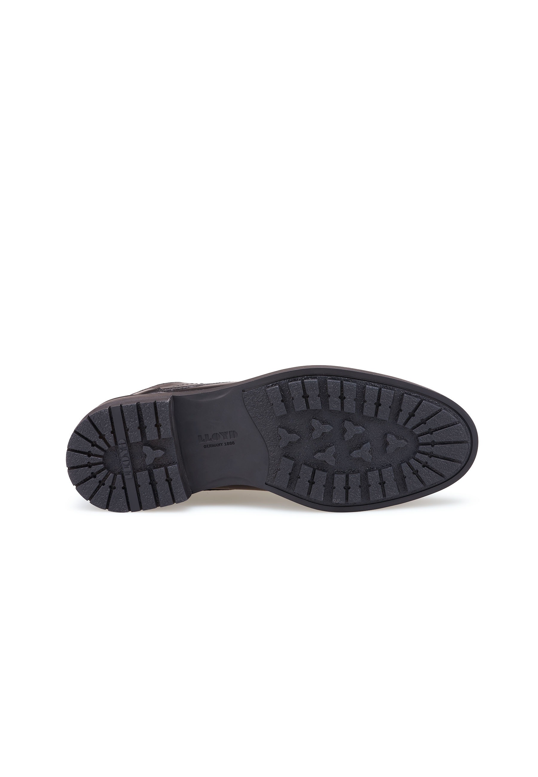 Lloyd Stiefelette »VIBE 325L«  mit Warmfutter
