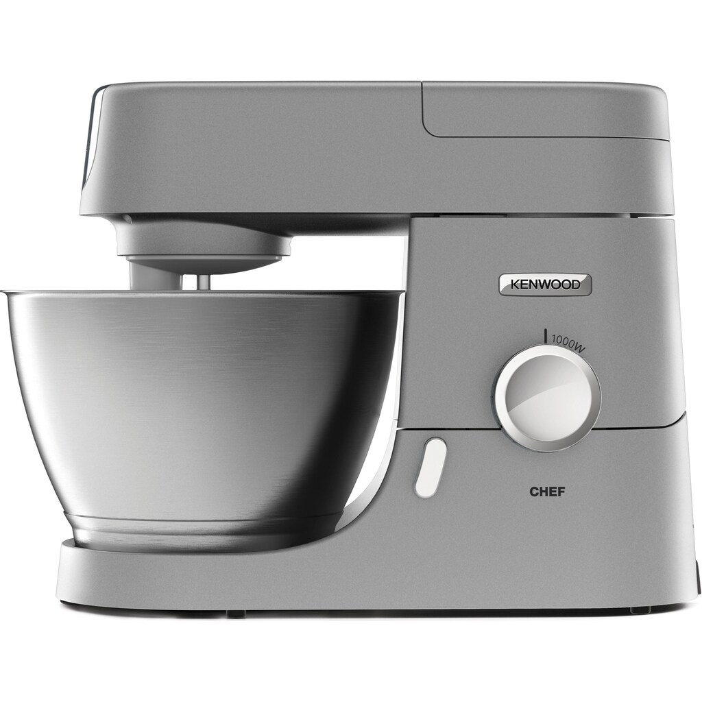 KENWOOD Küchenmaschine »Chef KVC3110S«