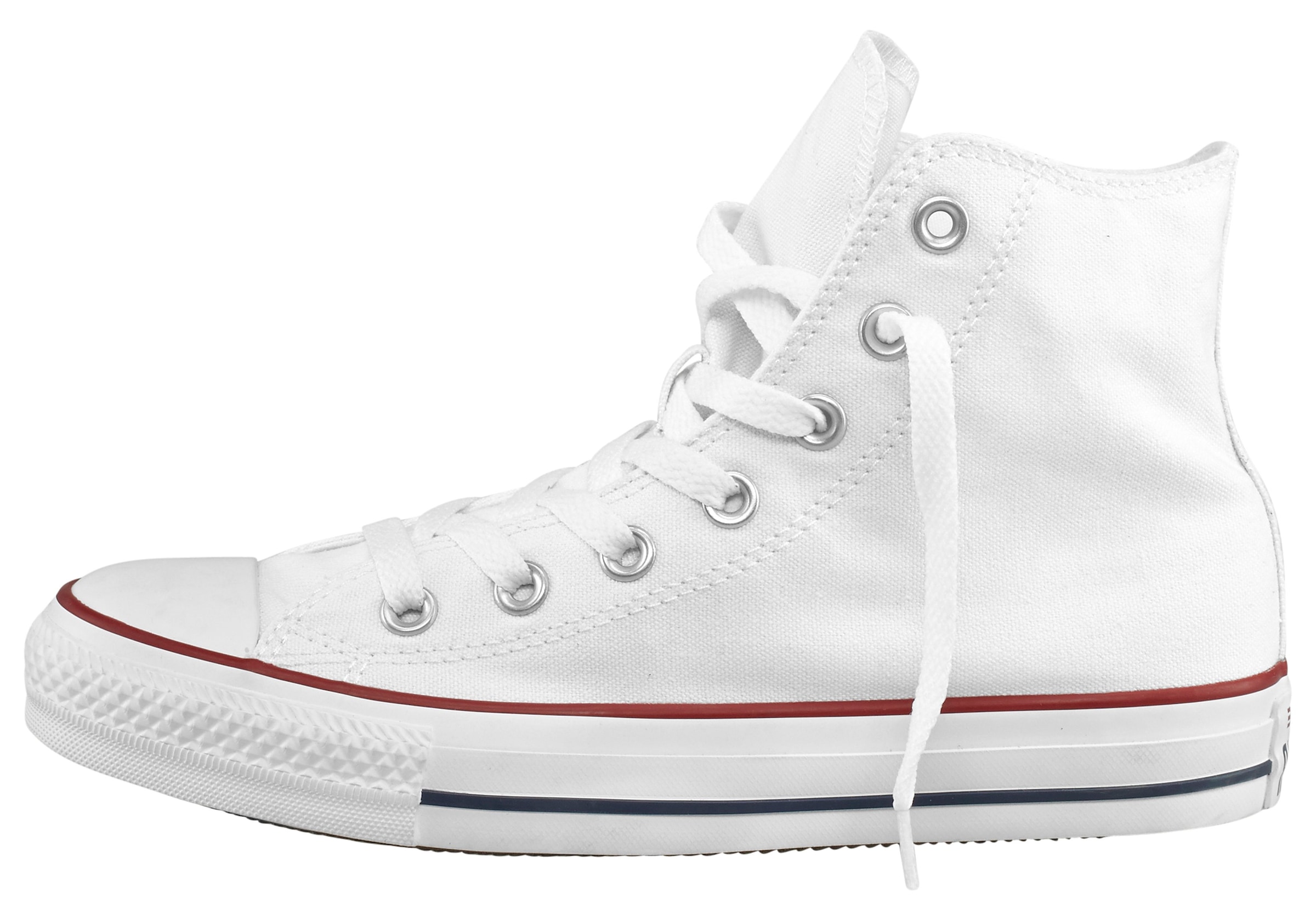 Sneaker »Chuck Taylor All Star Core Hi«
