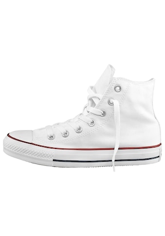 Converse Sneaker »Chuck Taylor All Star Core Hi...
