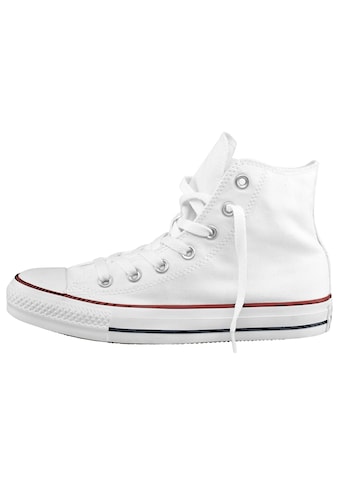 Sneaker »Chuck Taylor All Star Core Hi«