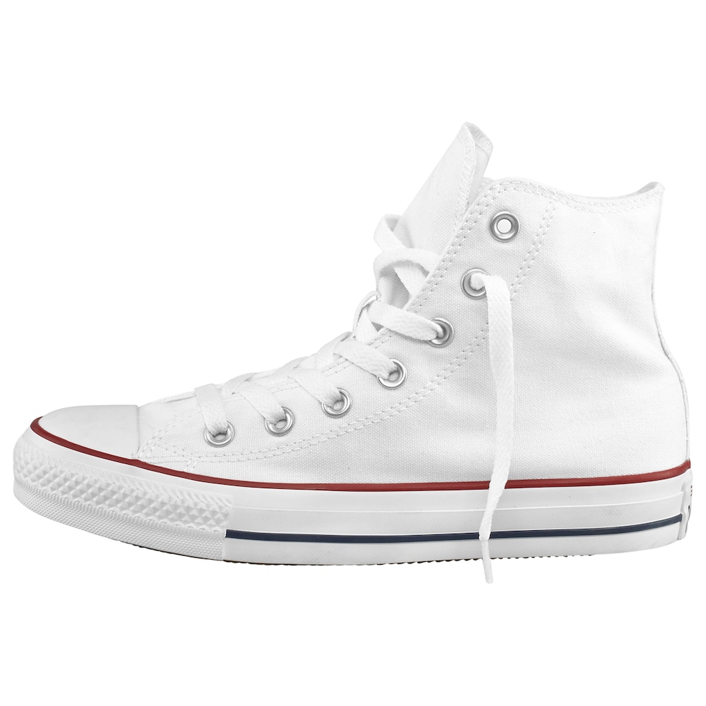 Converse Sneaker »Chuck Taylor All Star Core Hi«