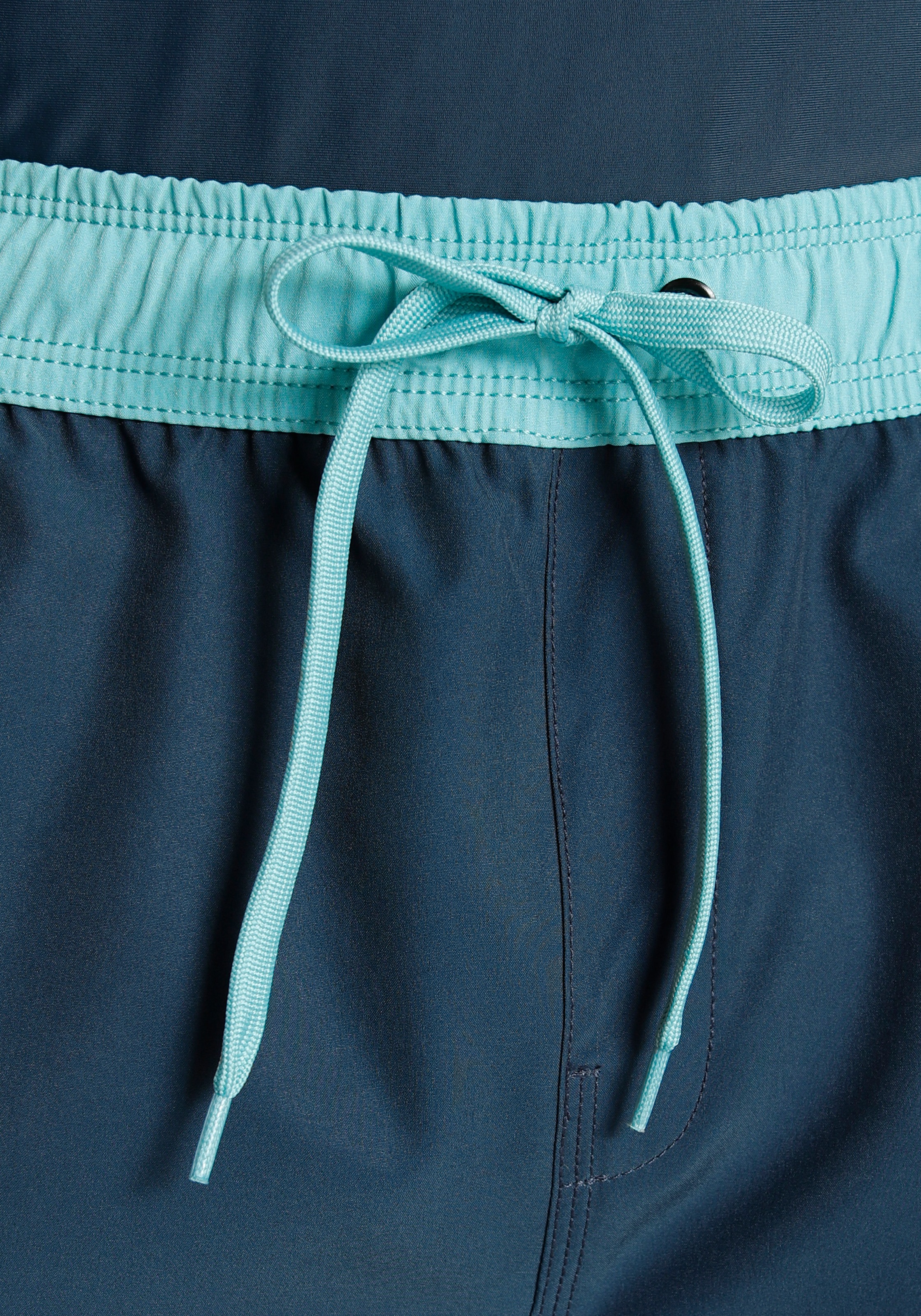 F2 Boardshorts »MAVERICKS«