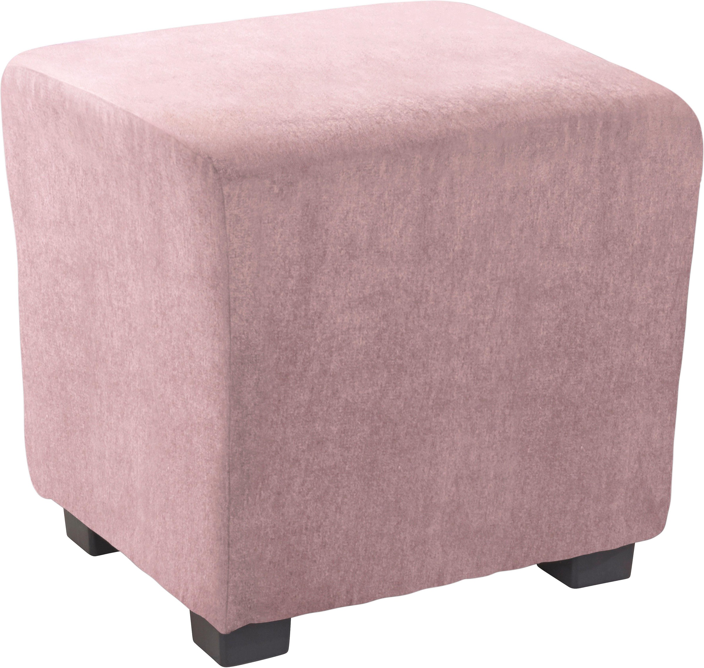 Home affaire Hocker "Bob" günstig online kaufen