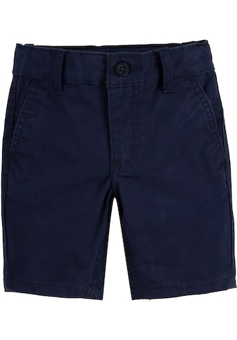 Chinoshorts »LVB STRAIGHT XX CHINO SHORT«