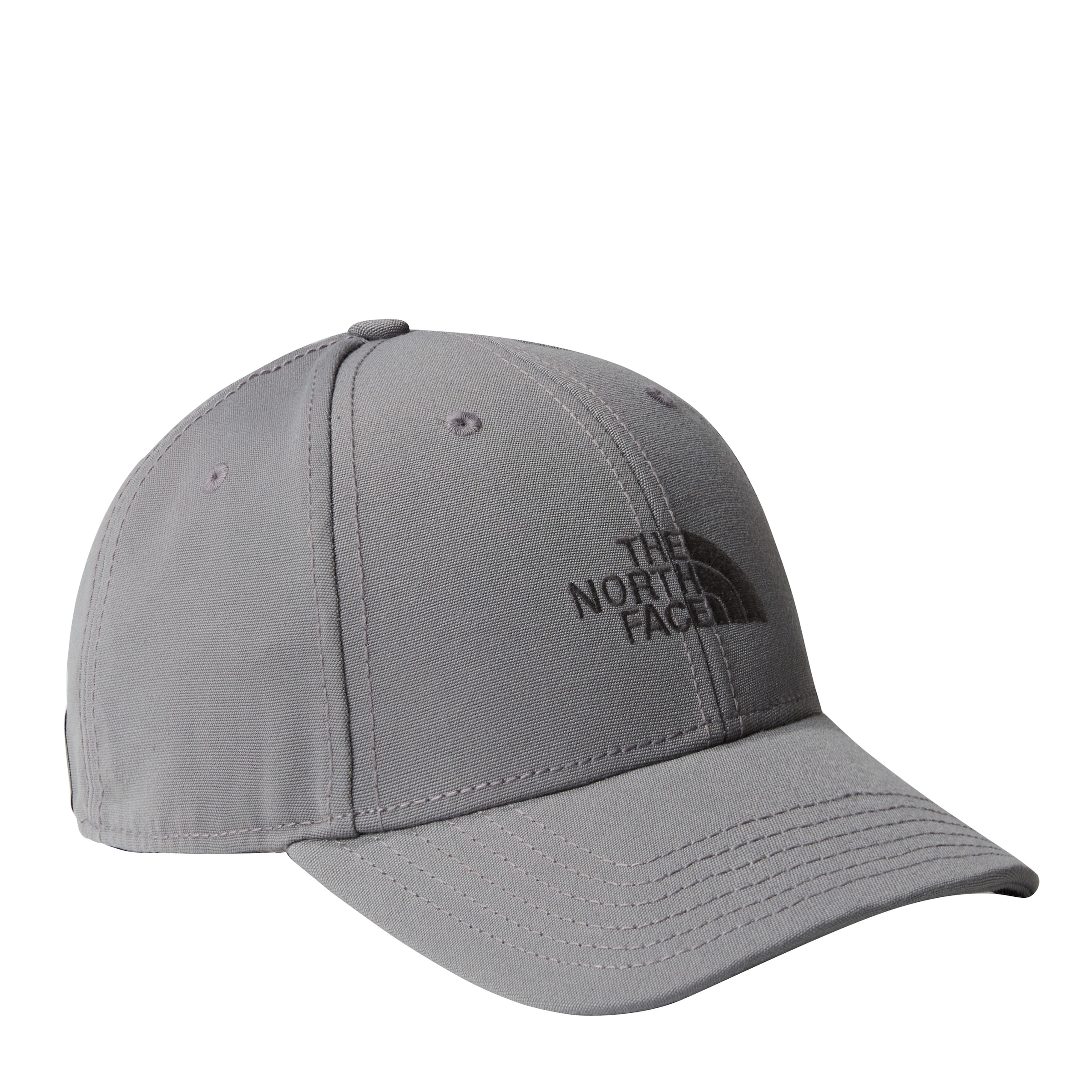 The North Face Baseball Cap "RECYCLED 66 CLASSIC HAT", (1 St.) günstig online kaufen