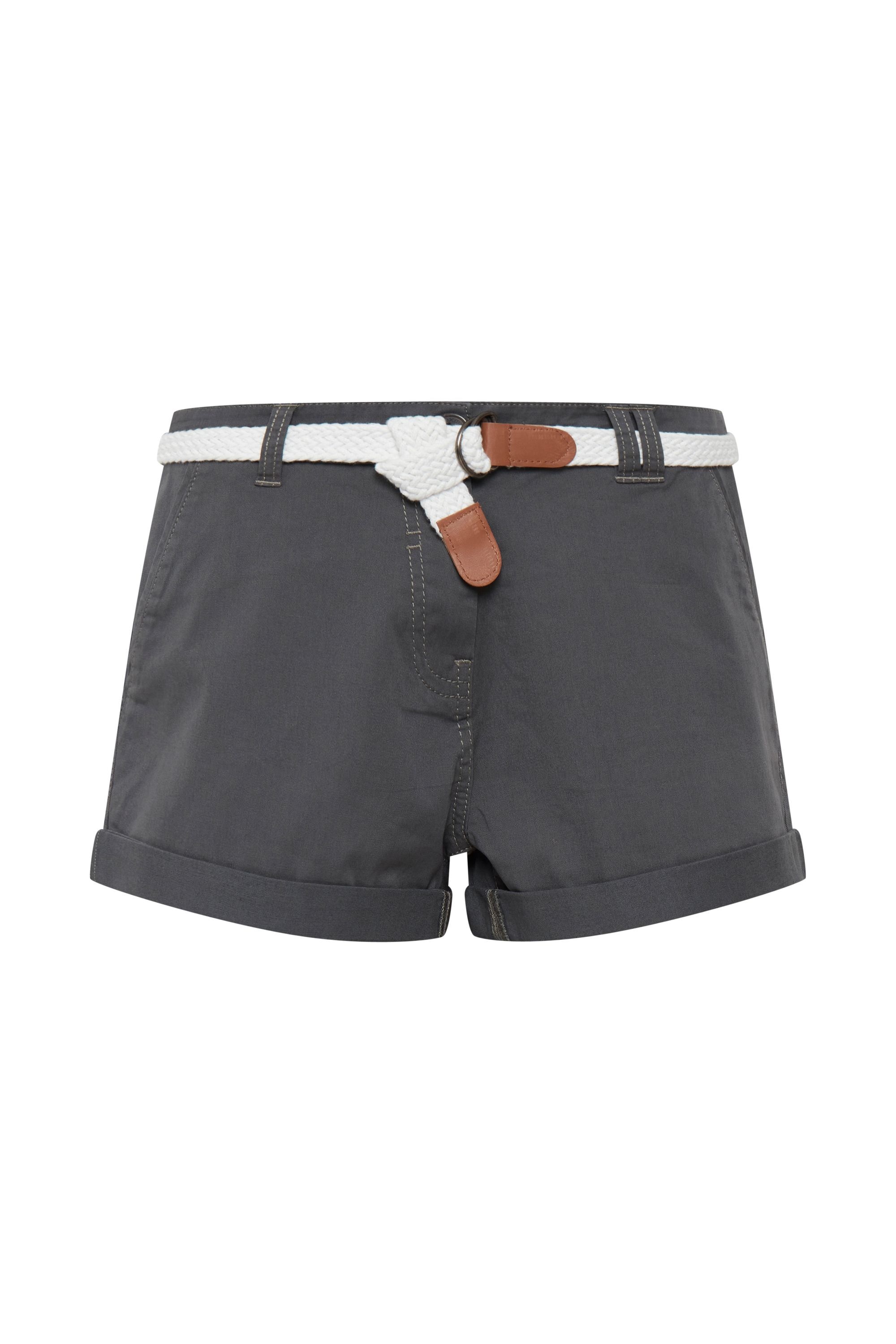 OXMO Cargoshorts "Chinoshorts OXChanett"