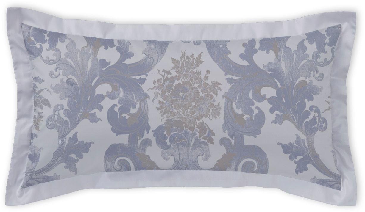 Curt Bauer Kissenbezug »Louis XIV« (1 St.) su Blu...