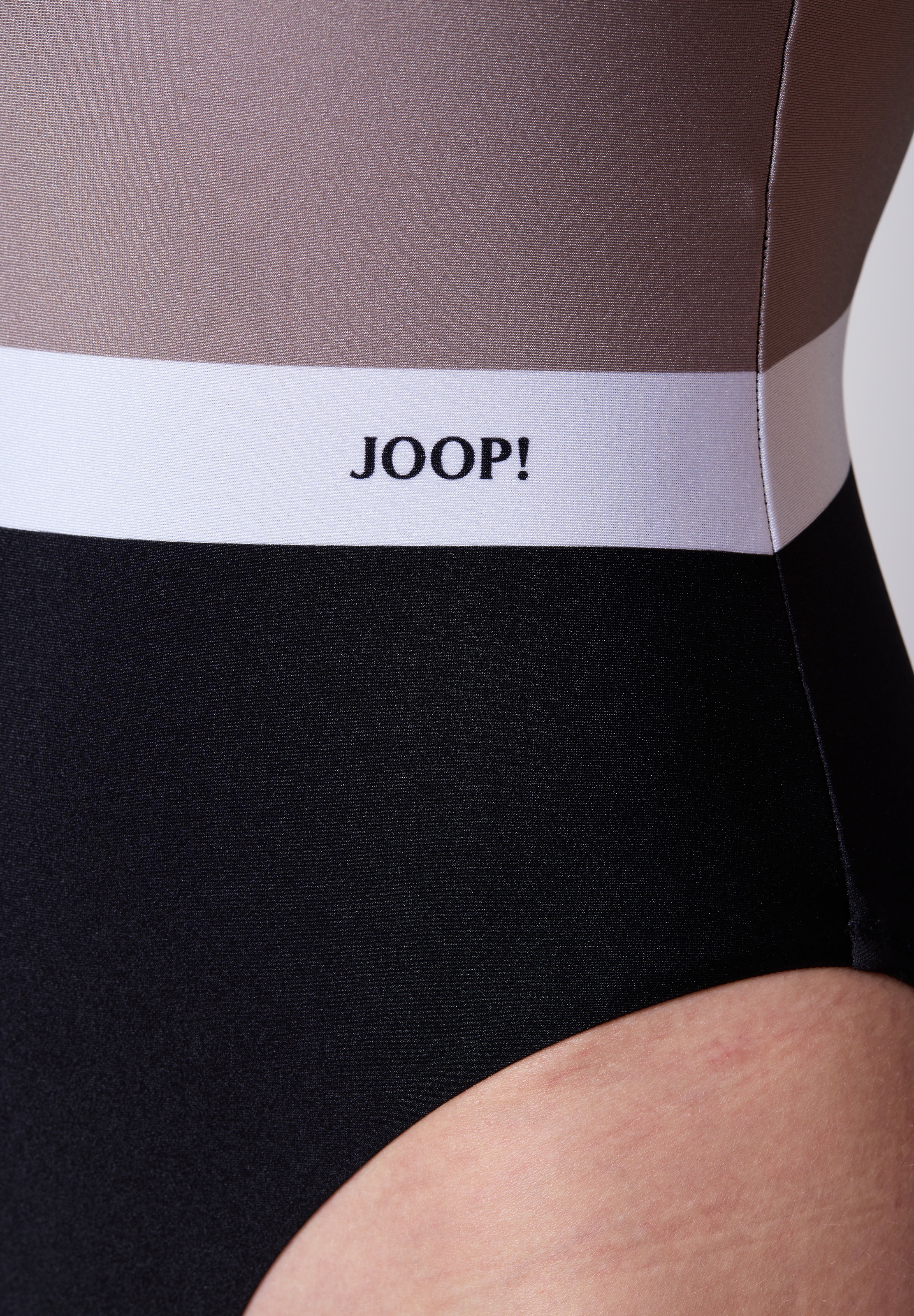 Thumbnail - JOOP Badeanzug "Color Block"