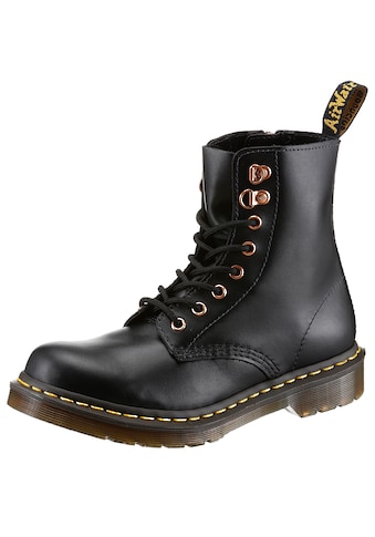 DR. MARTENS Suvarstomi batai »1460 PASCAL«