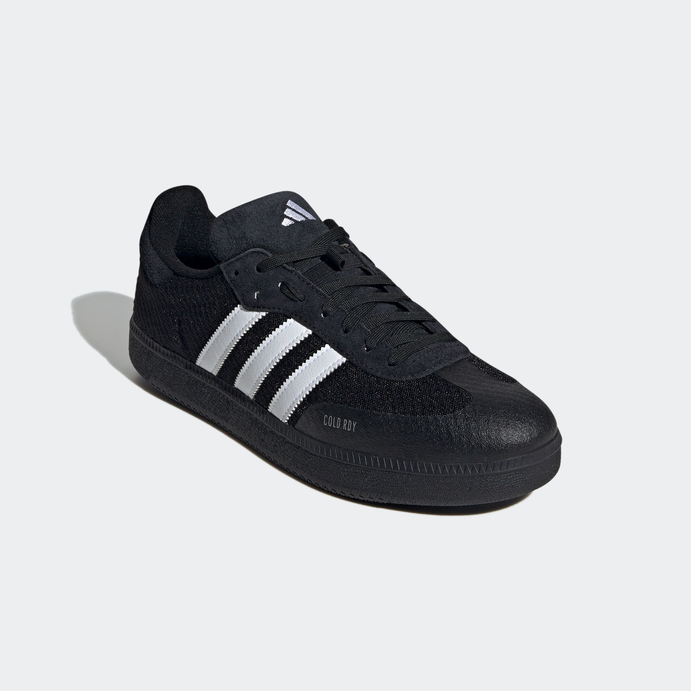 adidas Performance "VELOSAMBA COLD.RDY" Fahrradschuh