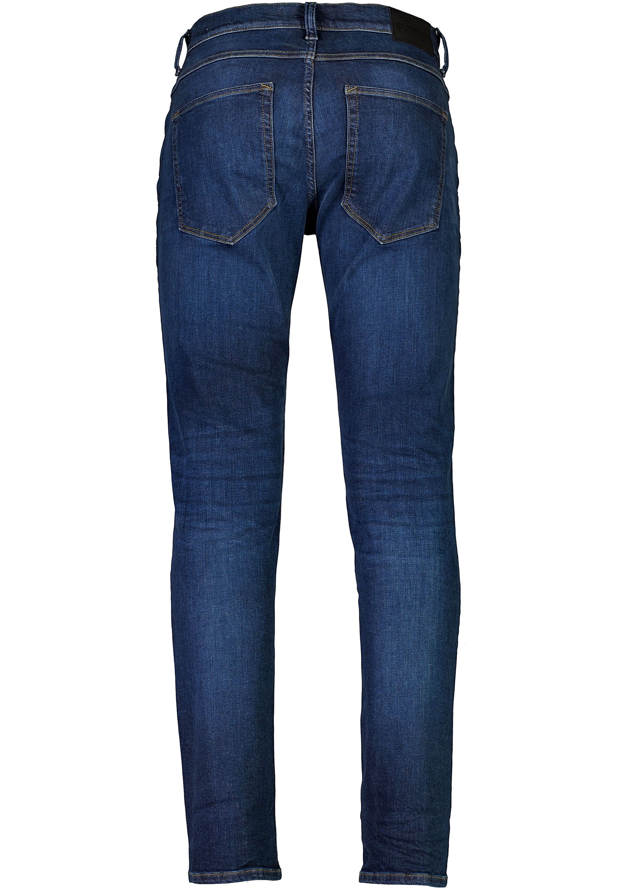 LINDBERGH 5-Pocket-Jeans »Lindbergh Jeans«