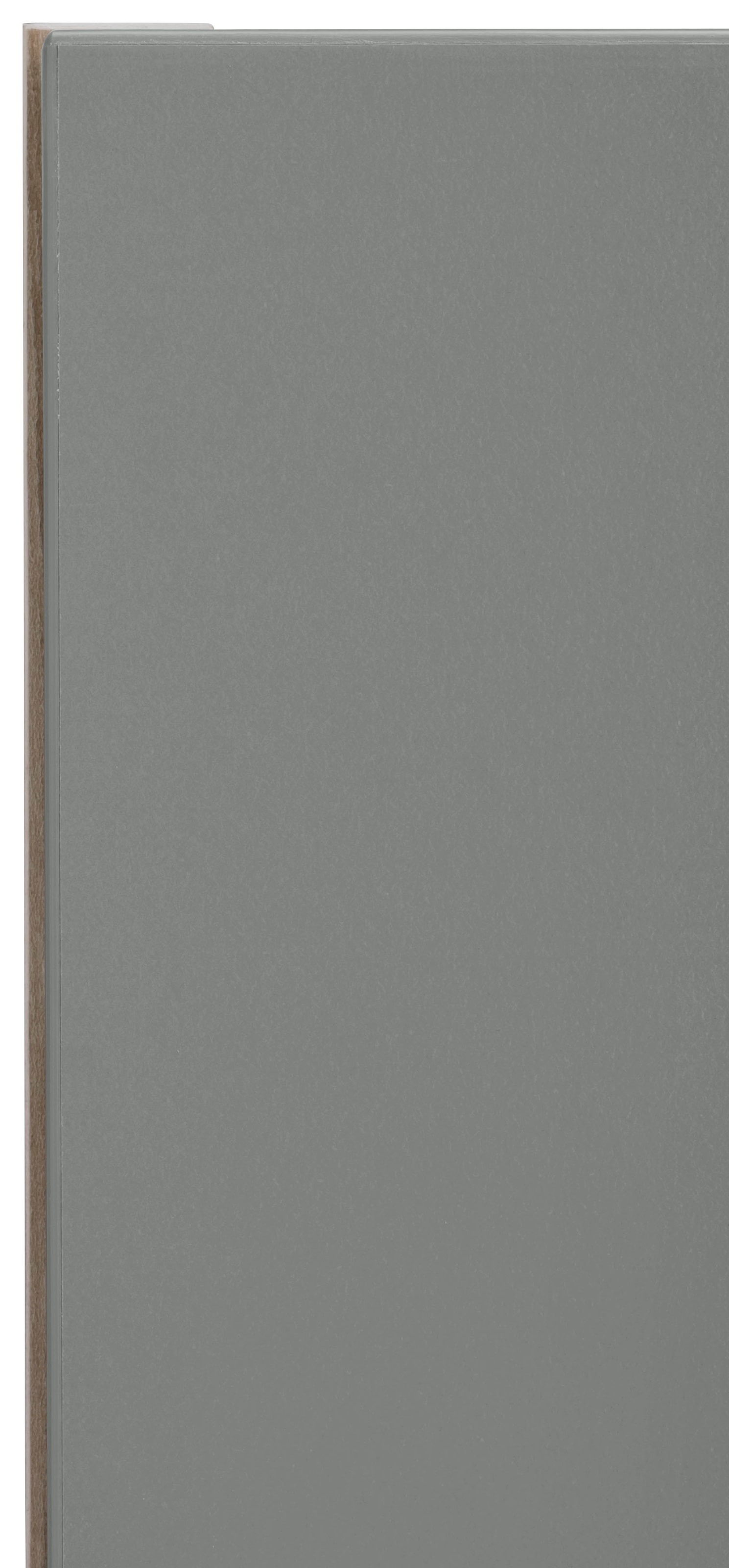 OPTIFIT Hängeschrank »Bern«, Breite 60 cm, 70 cm hoch, mit 1 Tür, mit Metallgriff