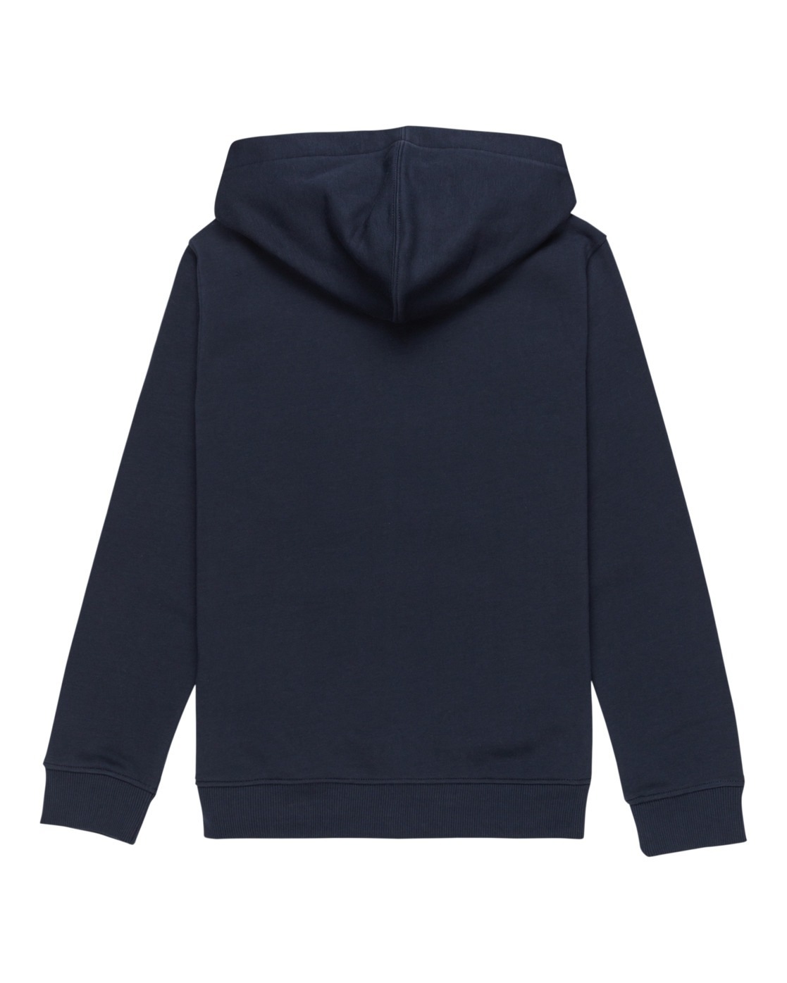 Element Kapuzensweatjacke »Cornell Classic«