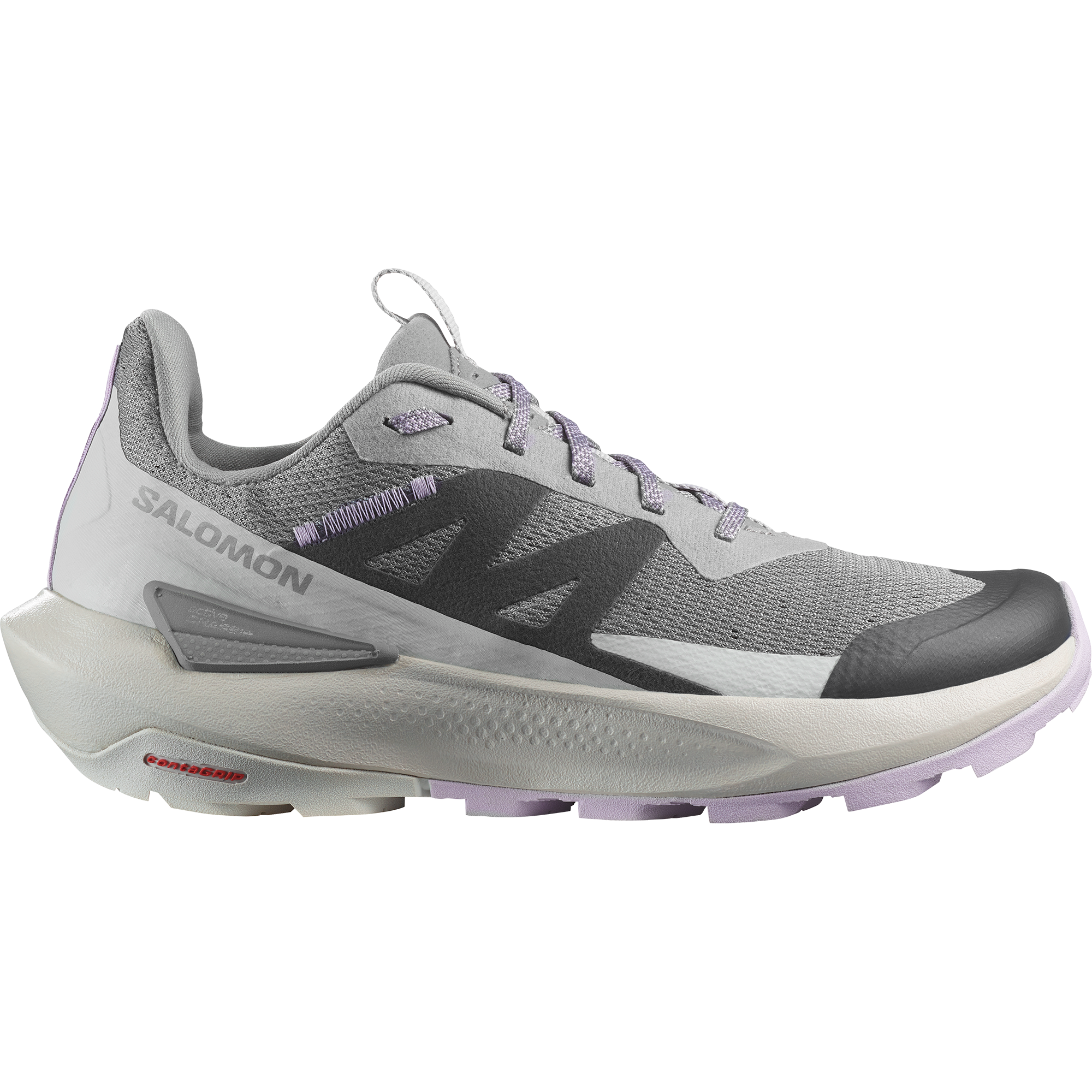 Salomon Outdoorschuh "ELIXIR ACTIV W" günstig online kaufen