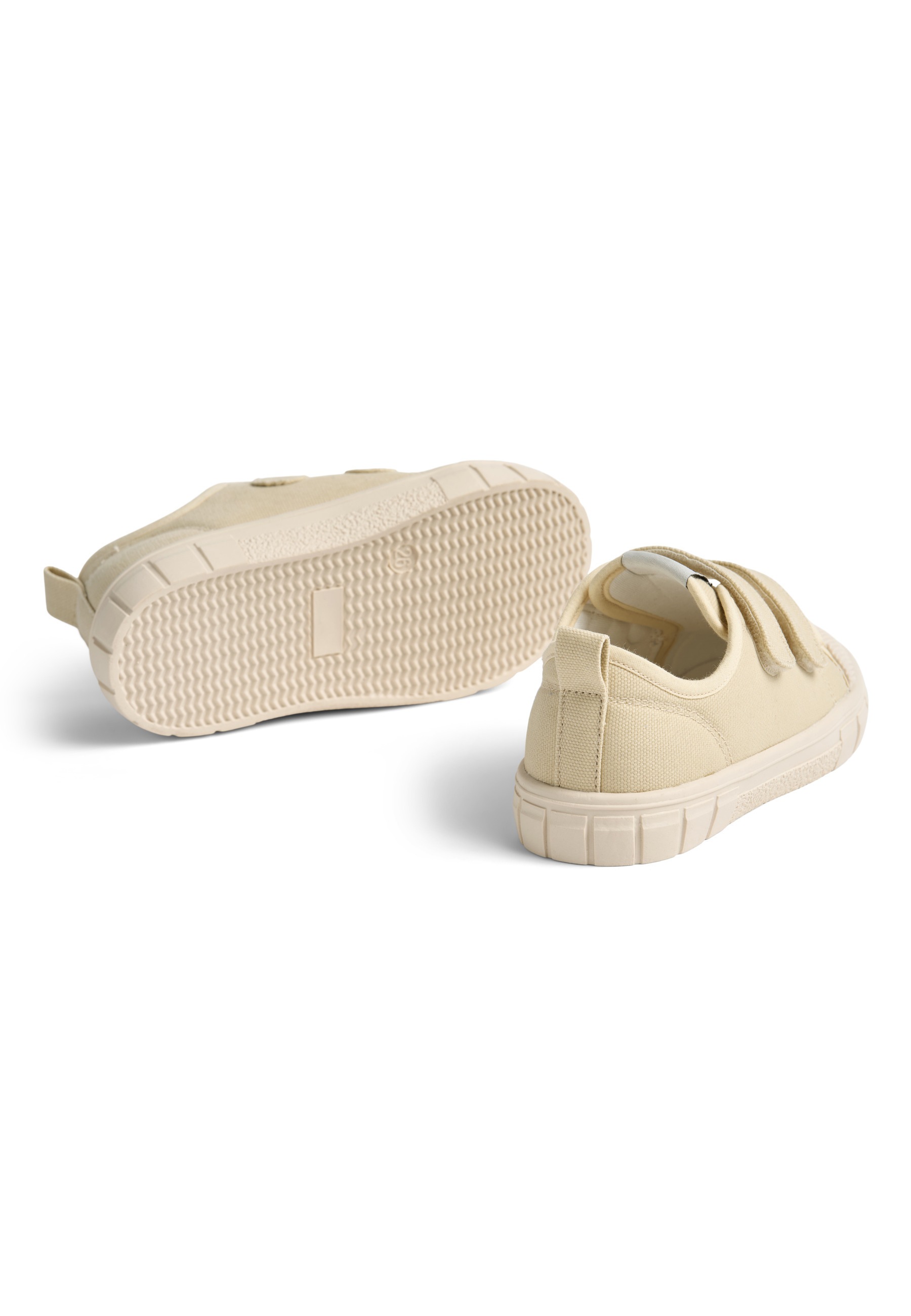 WHEAT Sneaker »WHEAT Sneaker Bobbie«  1 tlg.