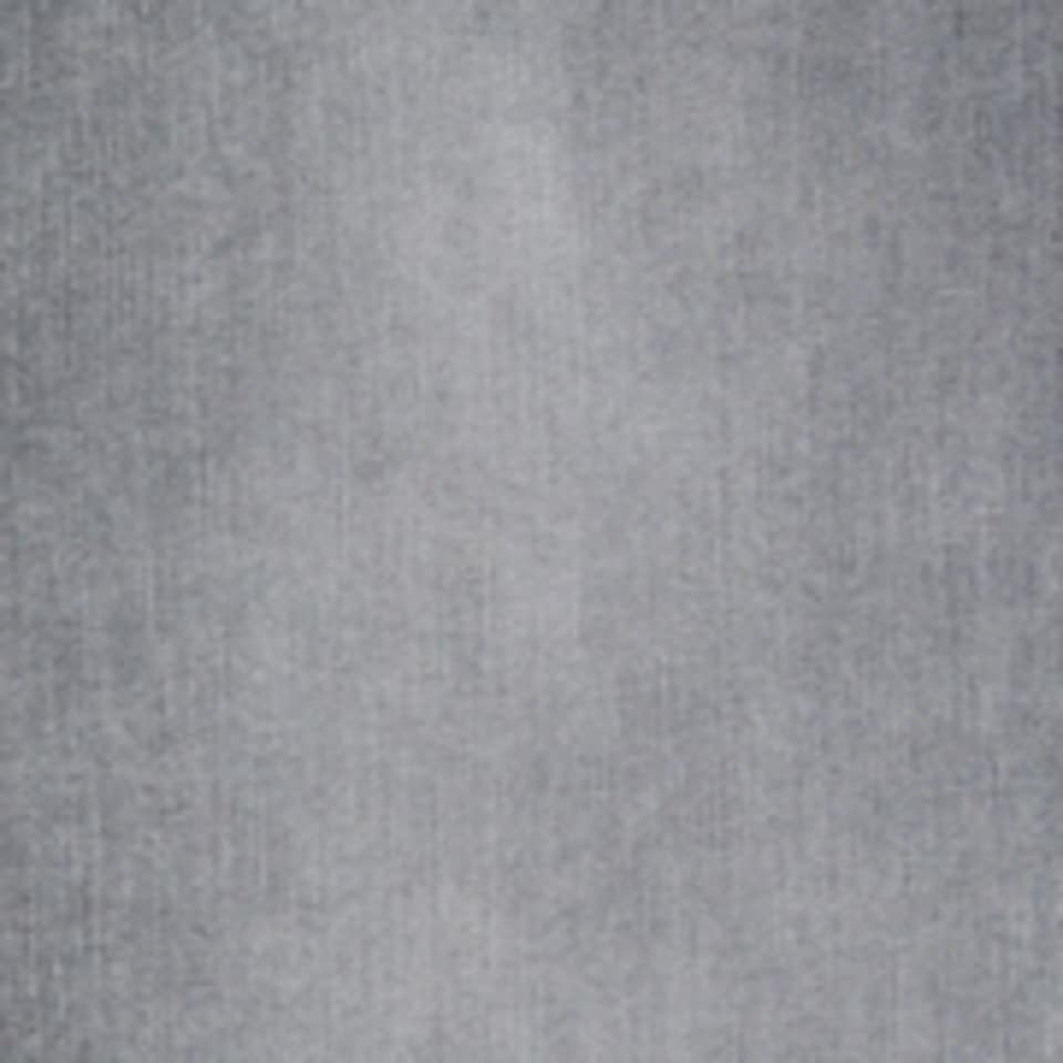 Cecil Loose-fit-Jeans im Loose Fit