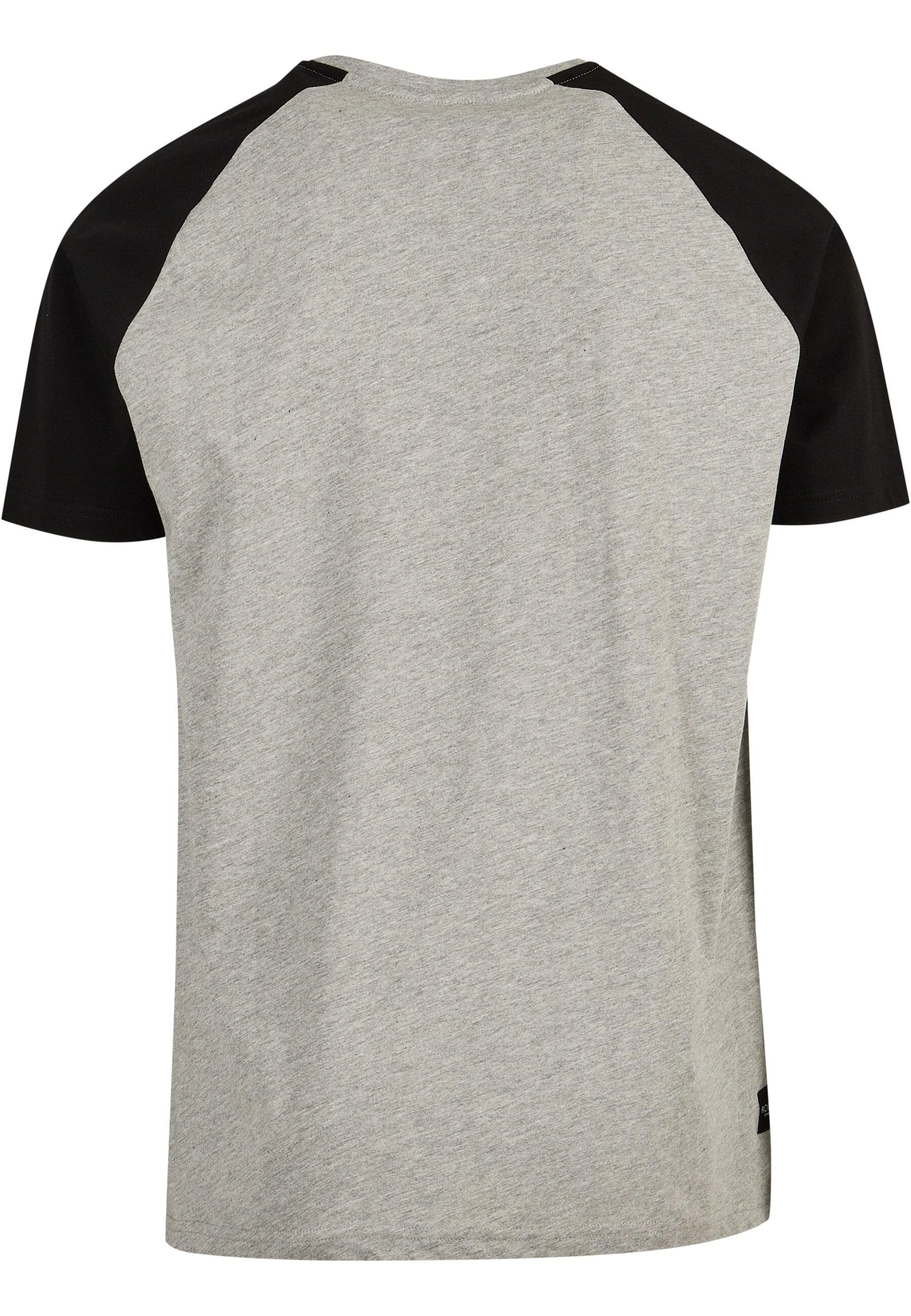 Rocawear T-Shirt "Rocawear Herren Rocawear T-Shirt" 1 Stk. tlg. günstig online kaufen