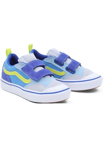 Vans Sneaker »UY ComfyCush New Skool V« su ...