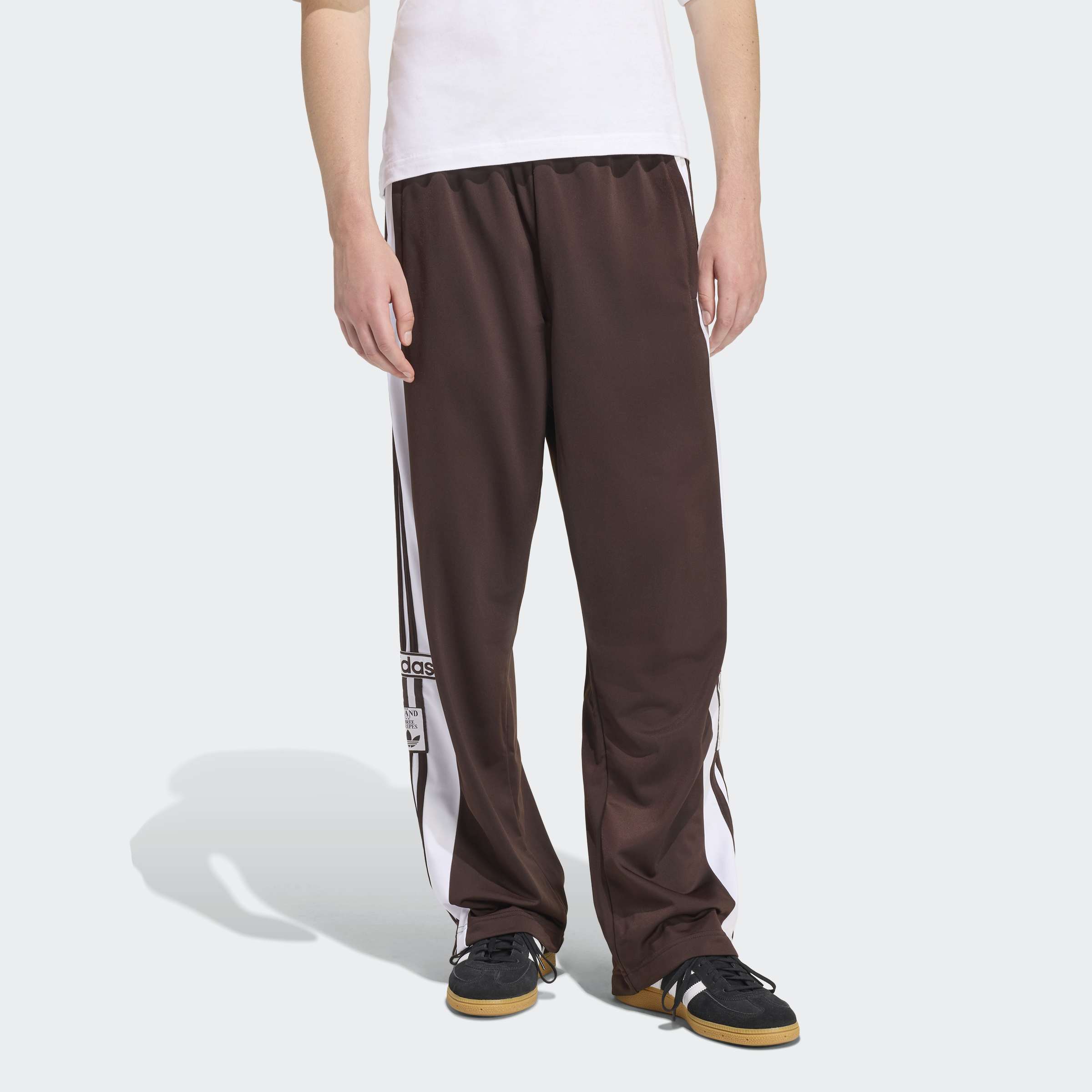 adidas Originals "ADIBREAK CLASSIC" mit Kordelverschluss, für Erwachsene