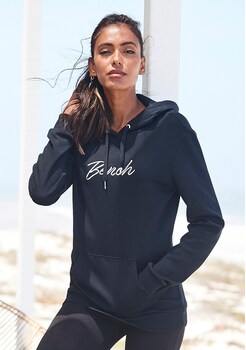 Pullover für Damen günstig online im SALE kaufen | BAUR Bench Pullover günstig online kaufen |