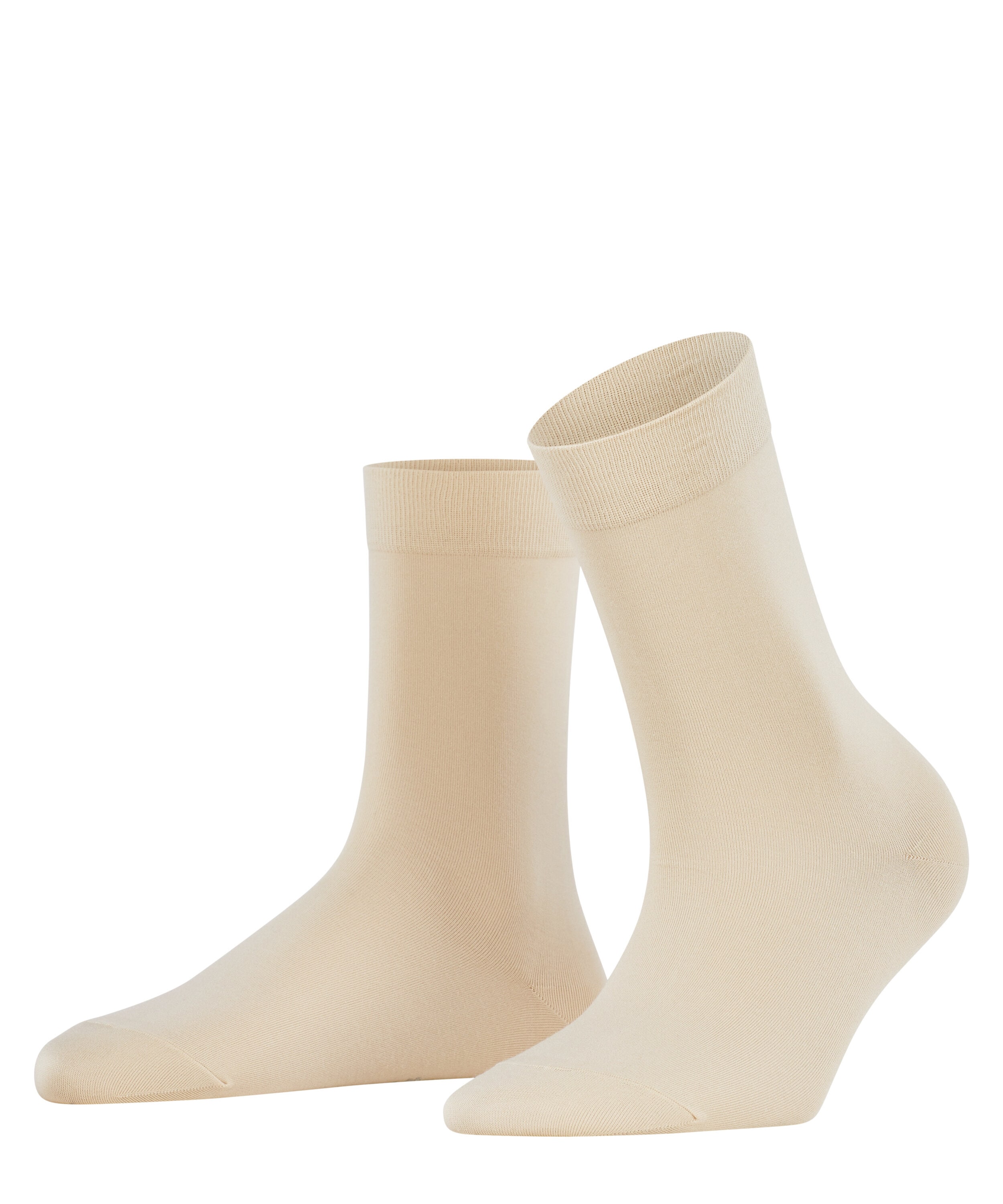 FALKE Socken "Cotton Touch" 1 Paar tlg.