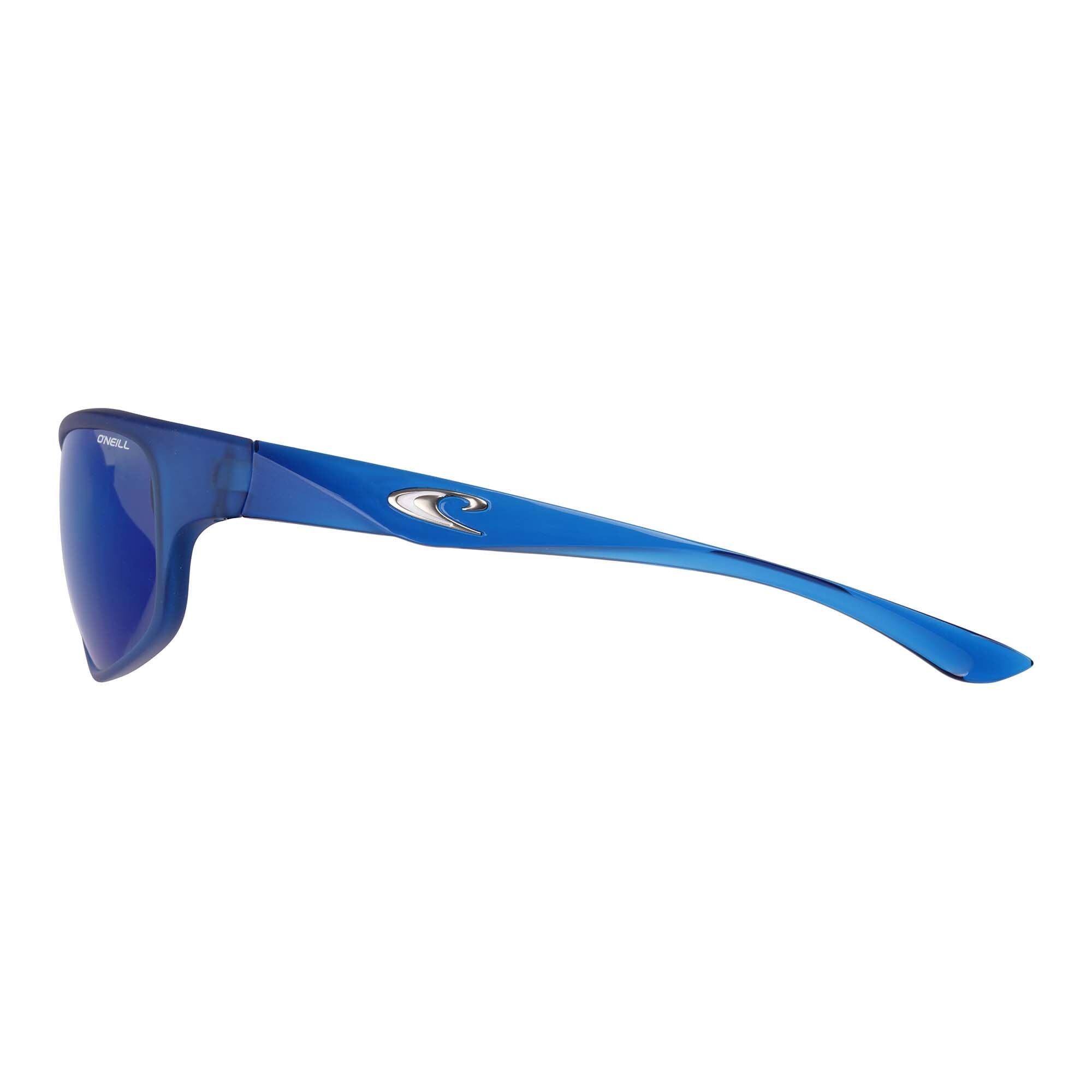 O'Neill Sonnenbrille »O'Neill Sonnenbrille«