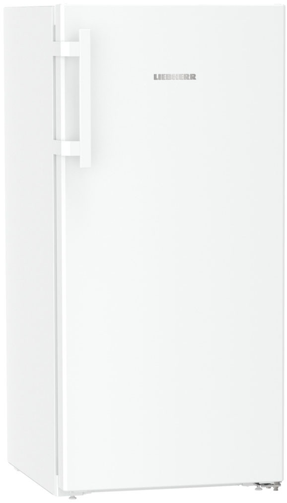 Liebherr Kühlschrank "RBa30 425i 091624051" 125,5 cm hoch 59,7 cm breit günstig online kaufen