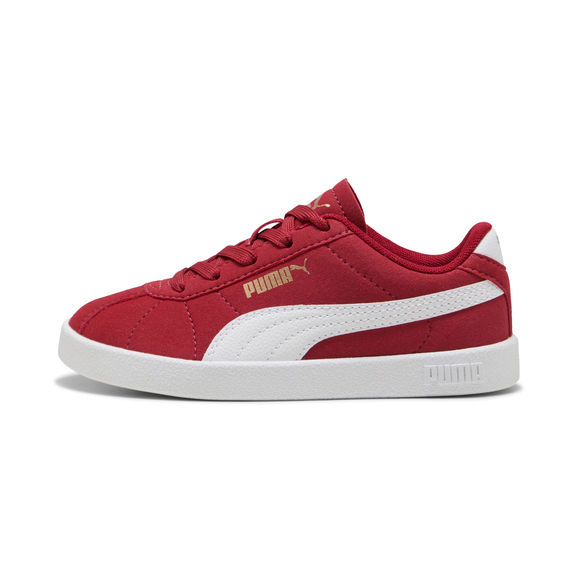 PUMA Sneaker "CLUB II PS" günstig online kaufen