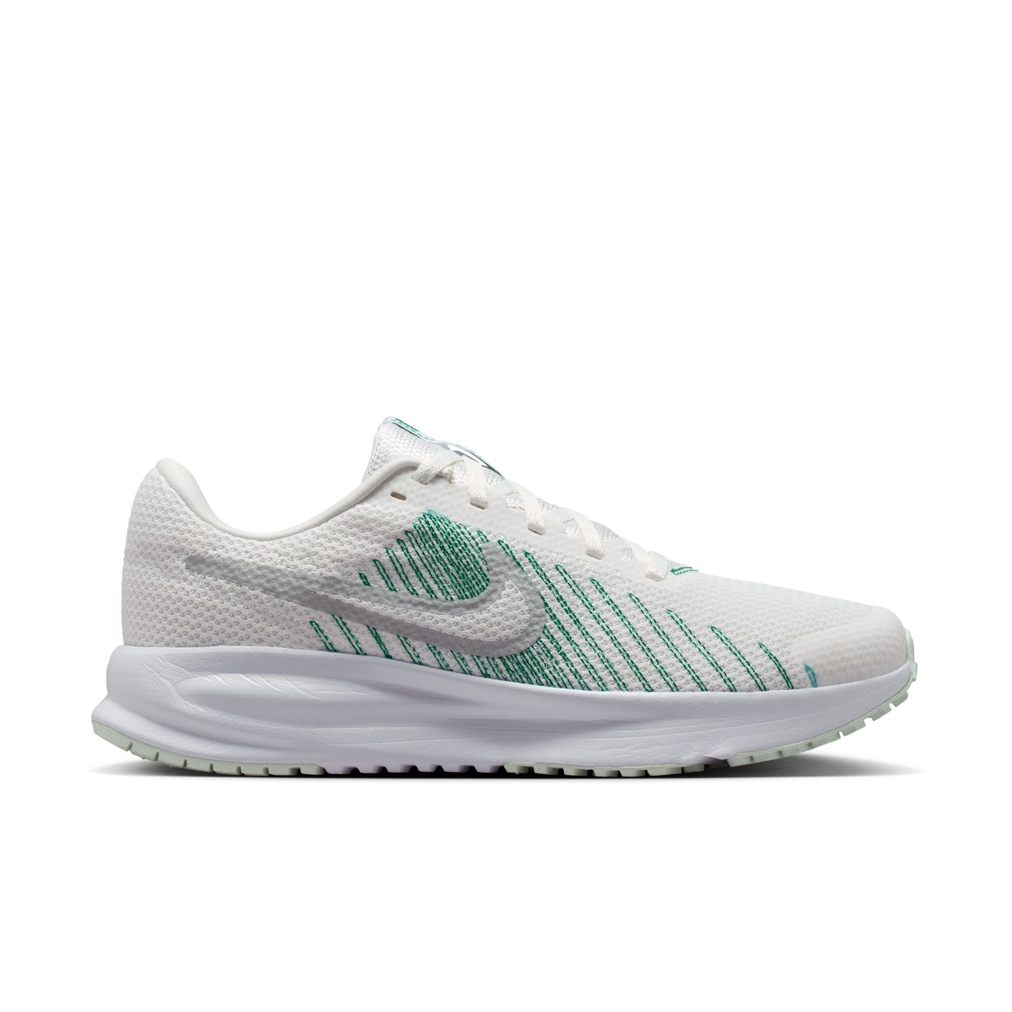 Nike Laufschuh »Run Defy«