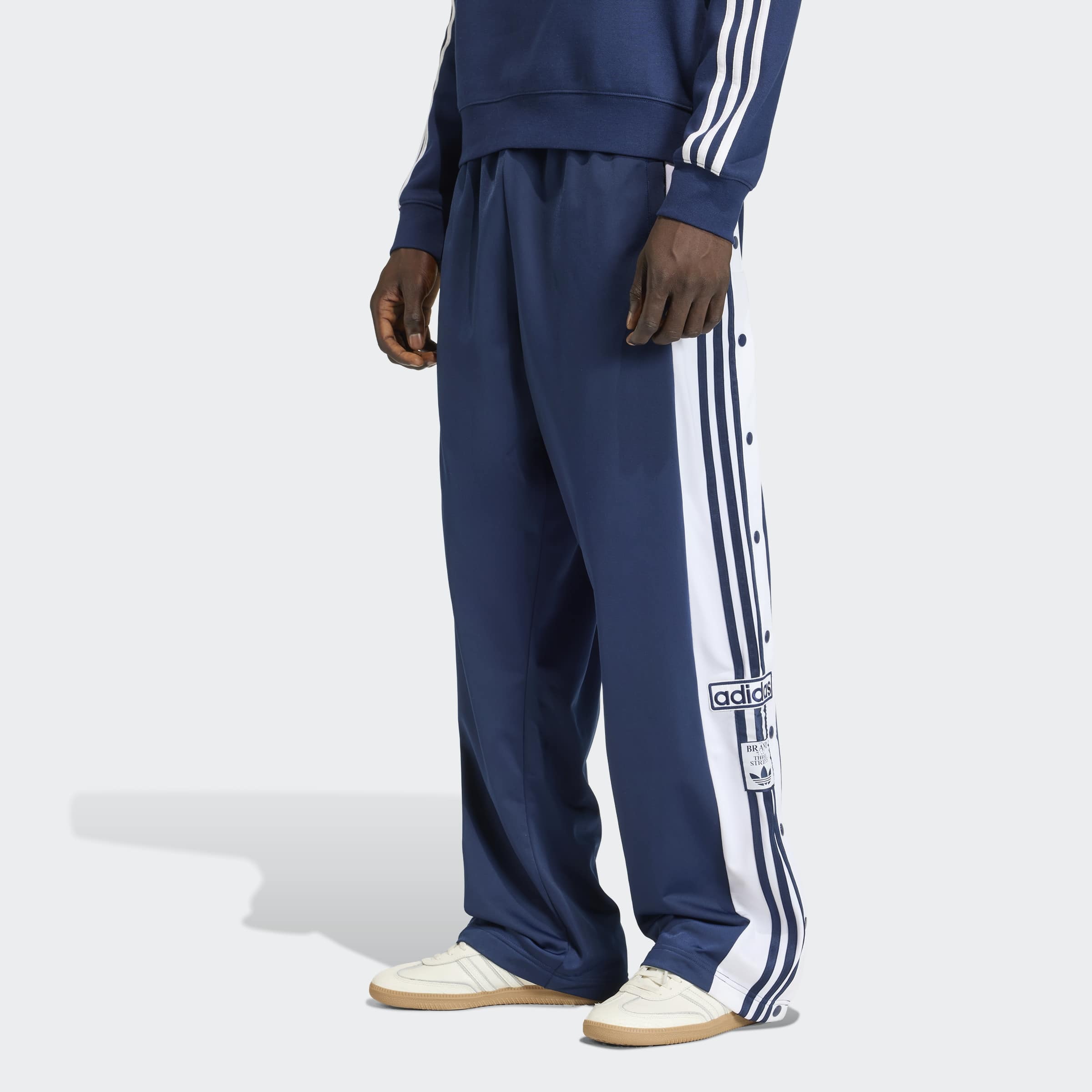 adidas Originals Sporthose "ADIBREAK CLASSIC" günstig online kaufen
