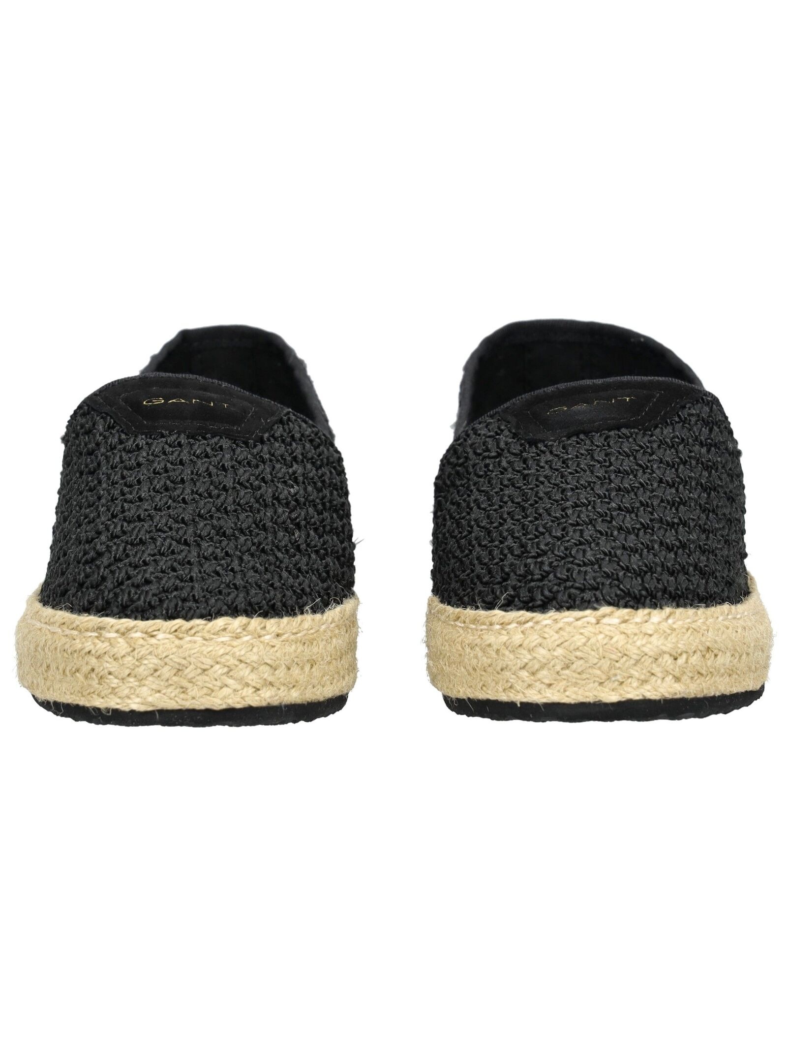 Gant Espadrille »Gant Halbschuhe Textil«