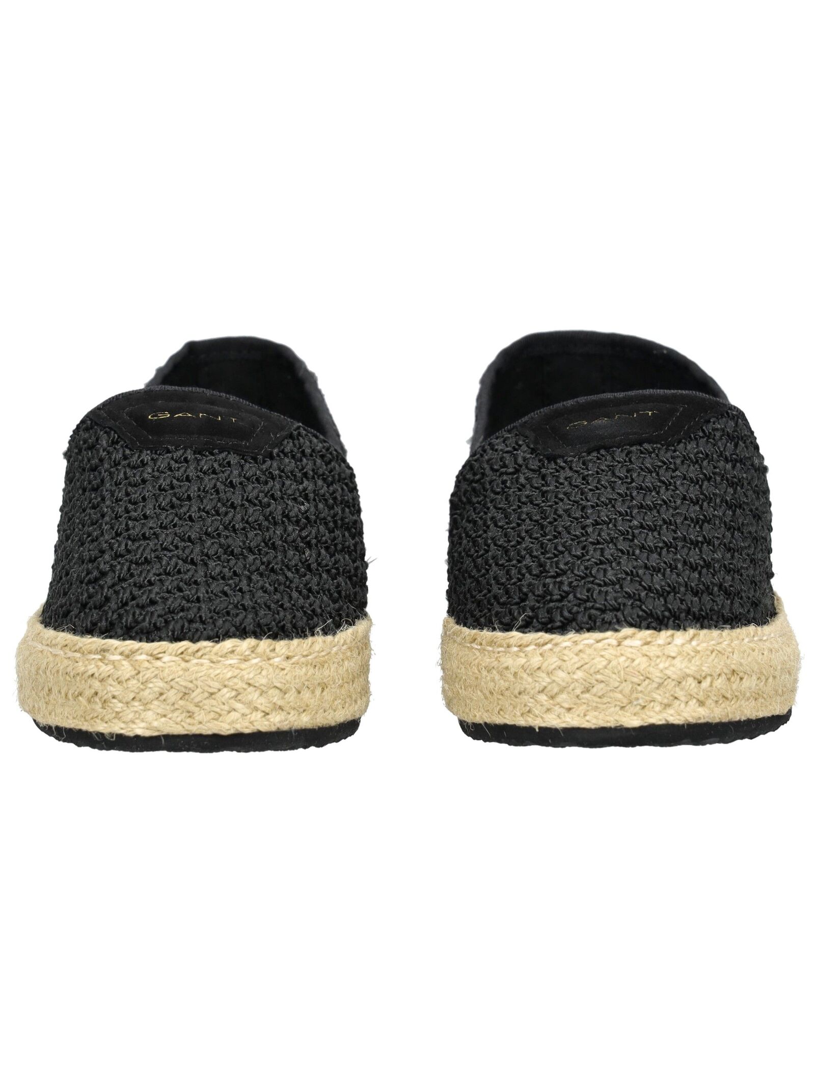 Thumbnail - Gant Espadrille "Gant Halbschuhe Textil"