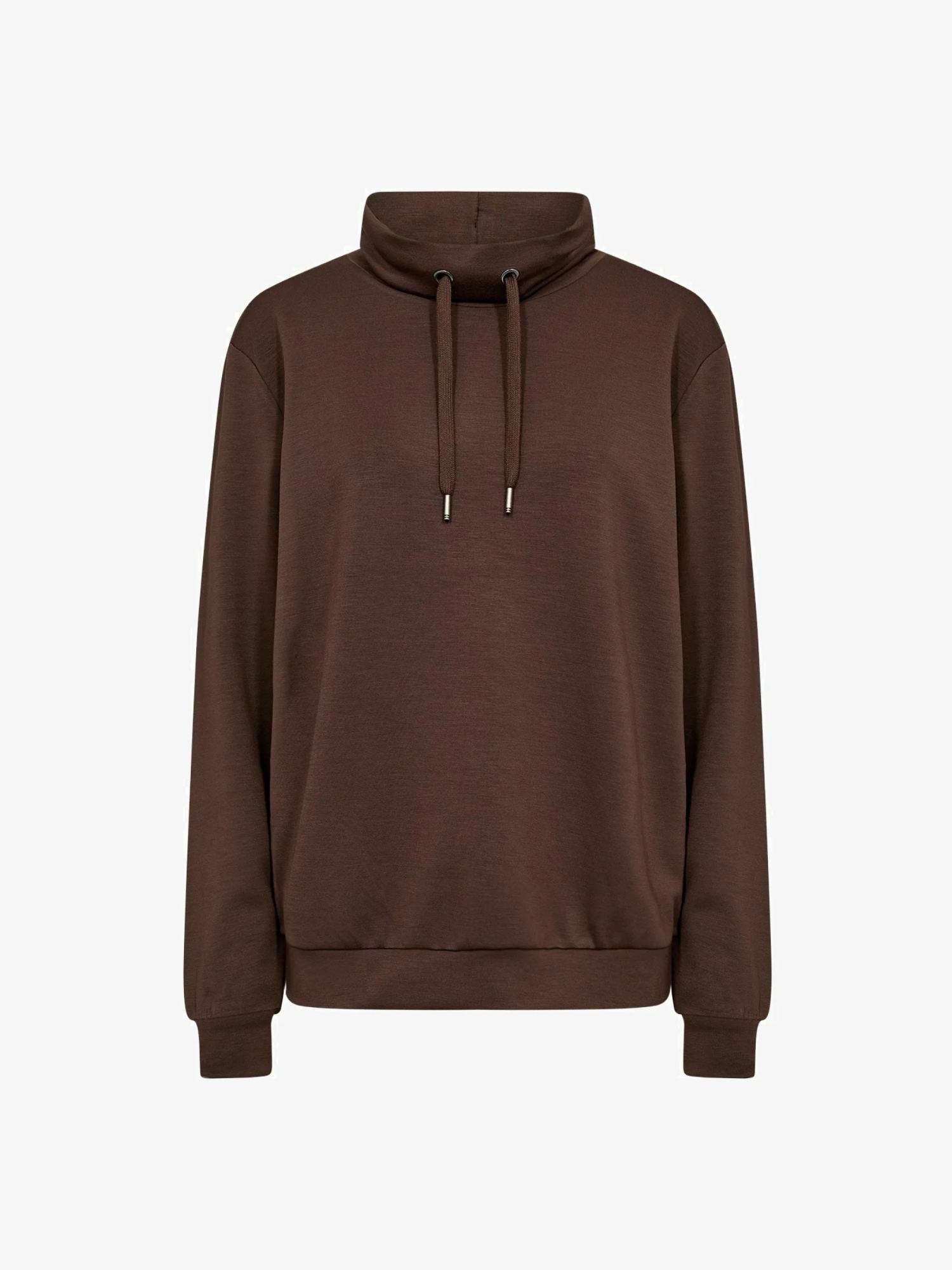 soyaconcept Strickpullover "Soya Concept Sweater SC" günstig online kaufen