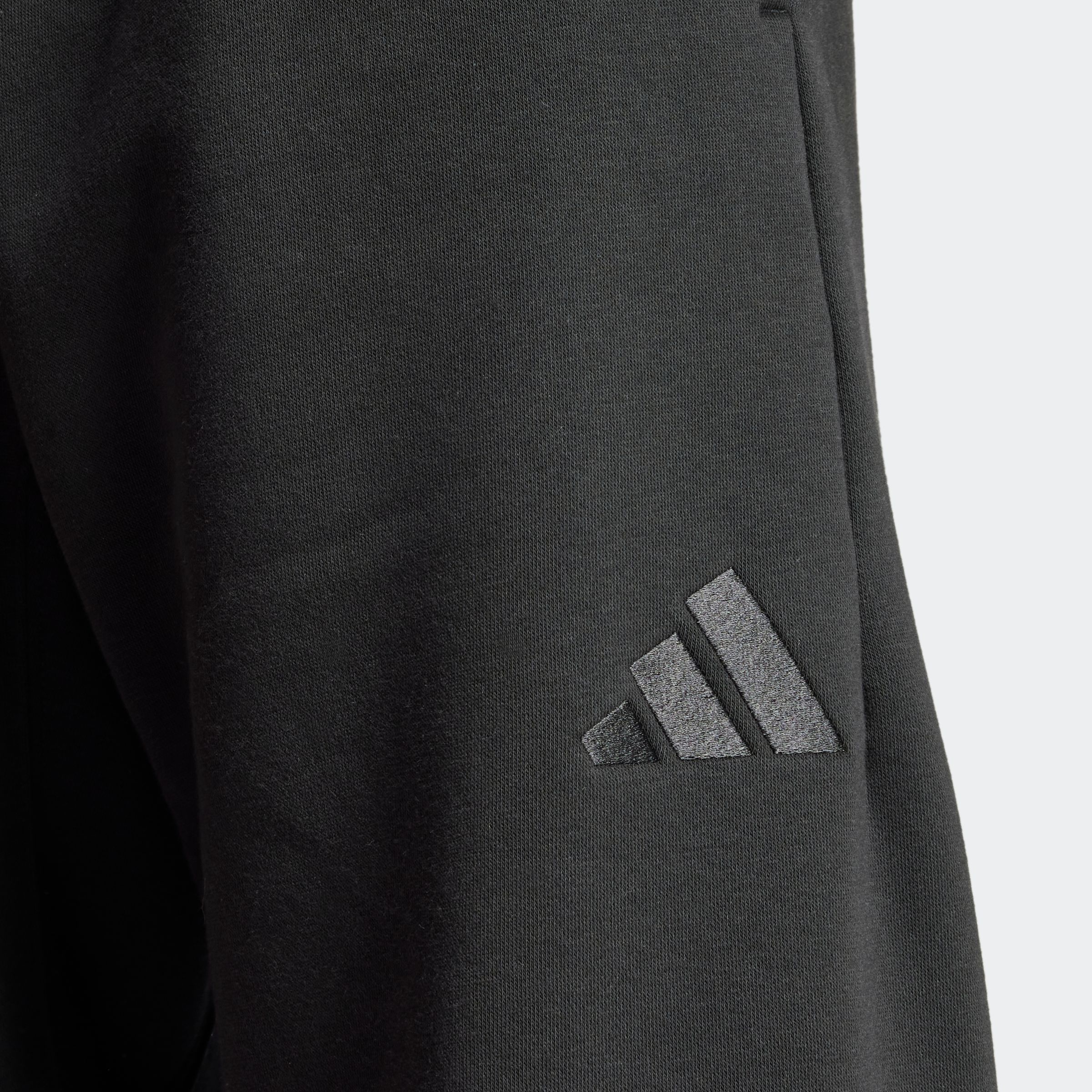Thumbnail - adidas Sportswear Sporthose "M A SZN FL L PT", (1 tlg.)