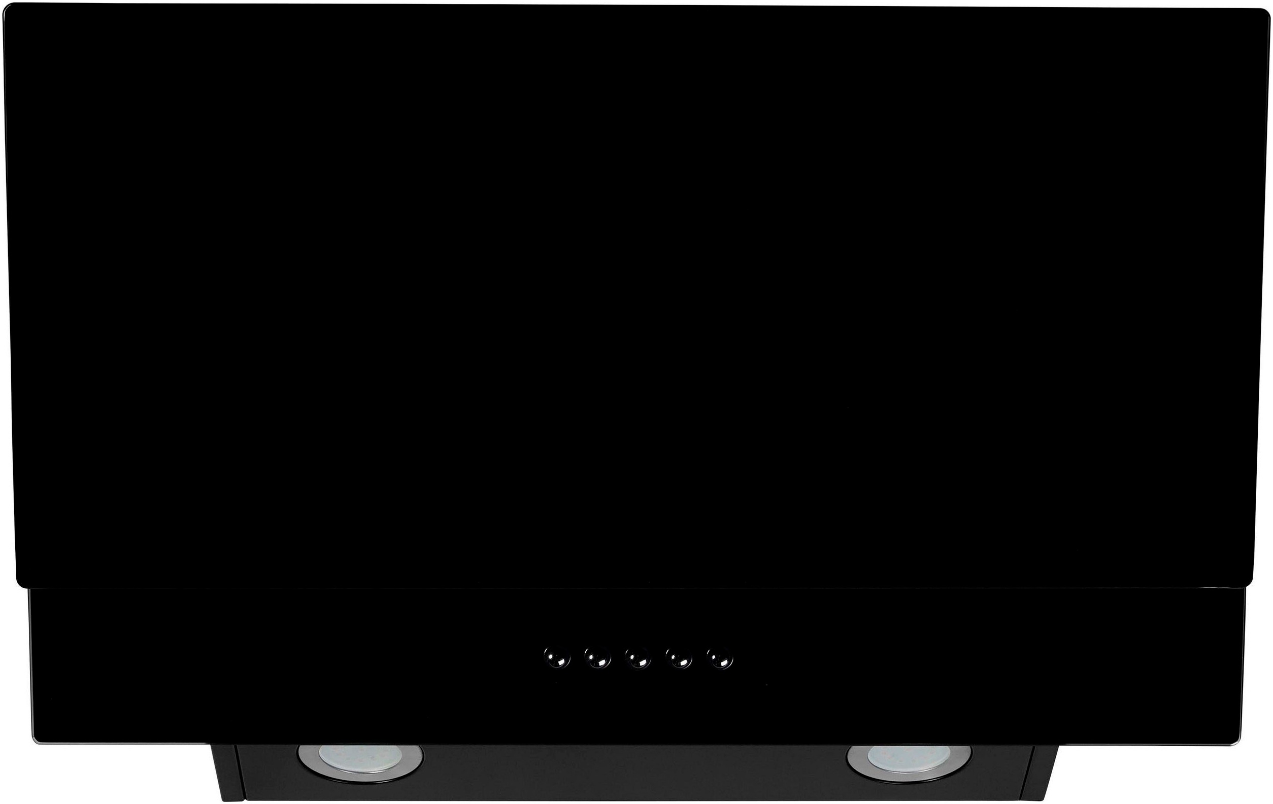 Thumbnail - Hanseatic Kopffreihaube "HFSA1MB6" Die Optik sorgt für ein elegantes und modernes Aussehen