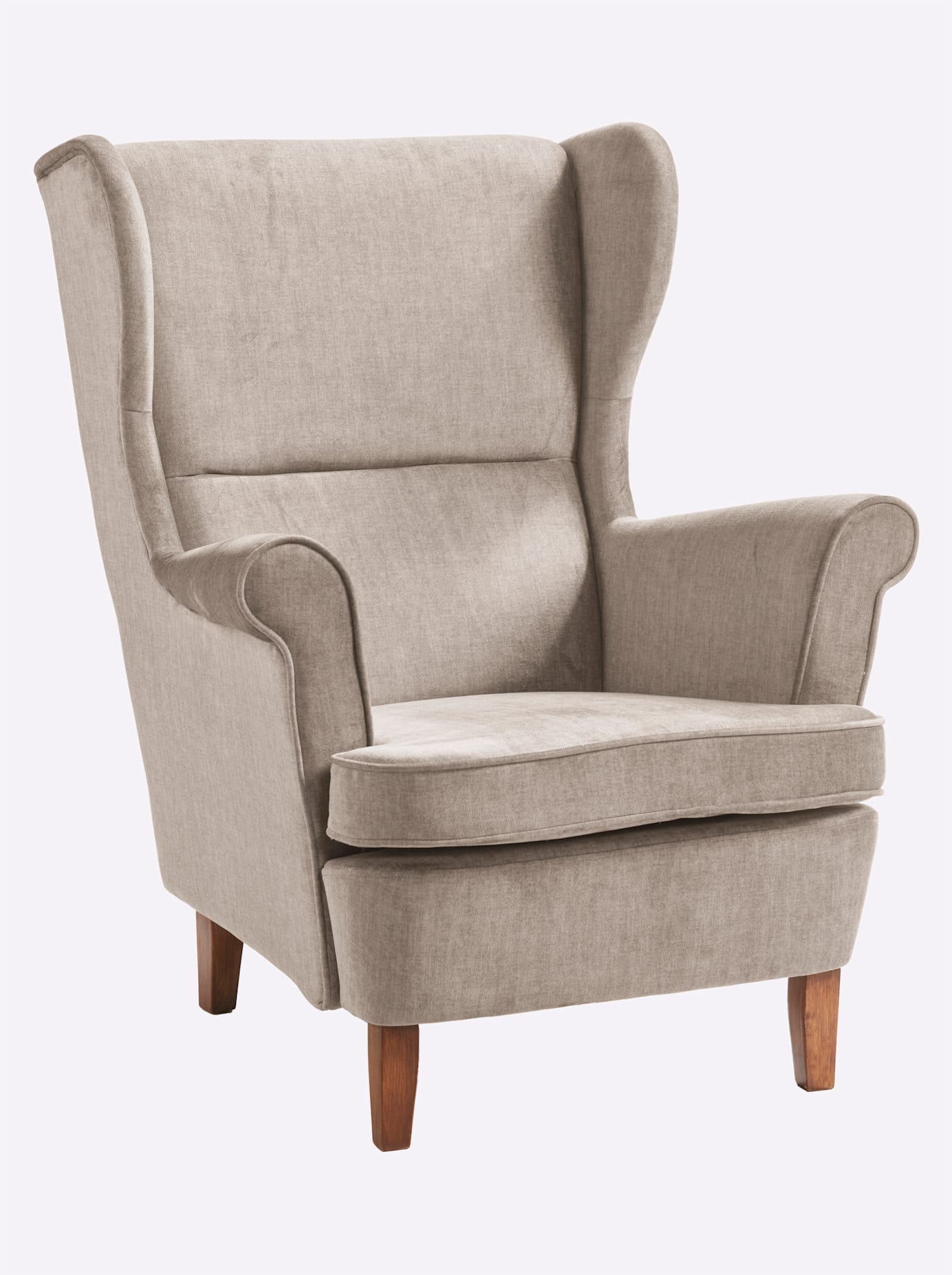 heine home Sessel, (1 St.)