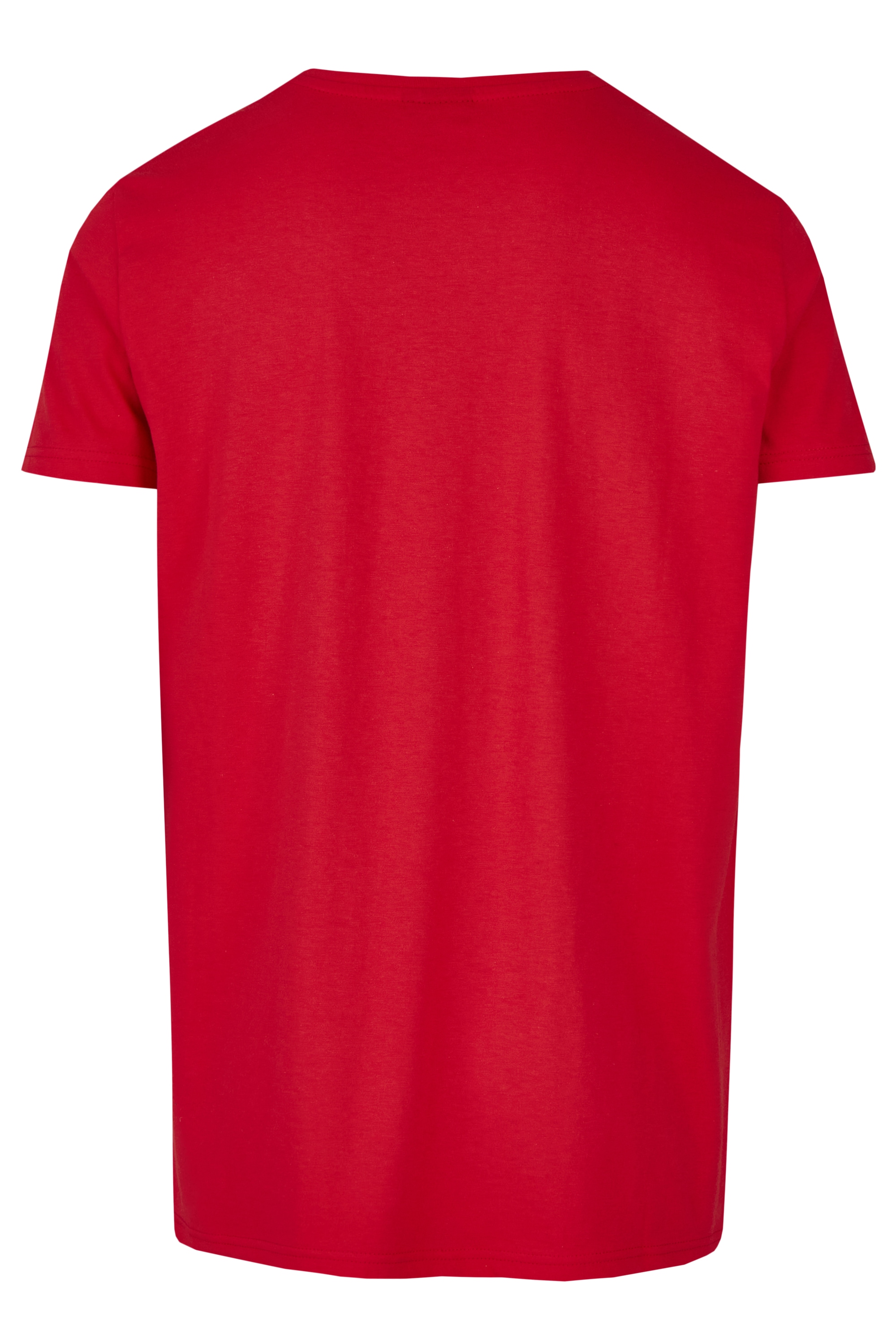 salzhaut T-Shirt "Shirt DIEK"